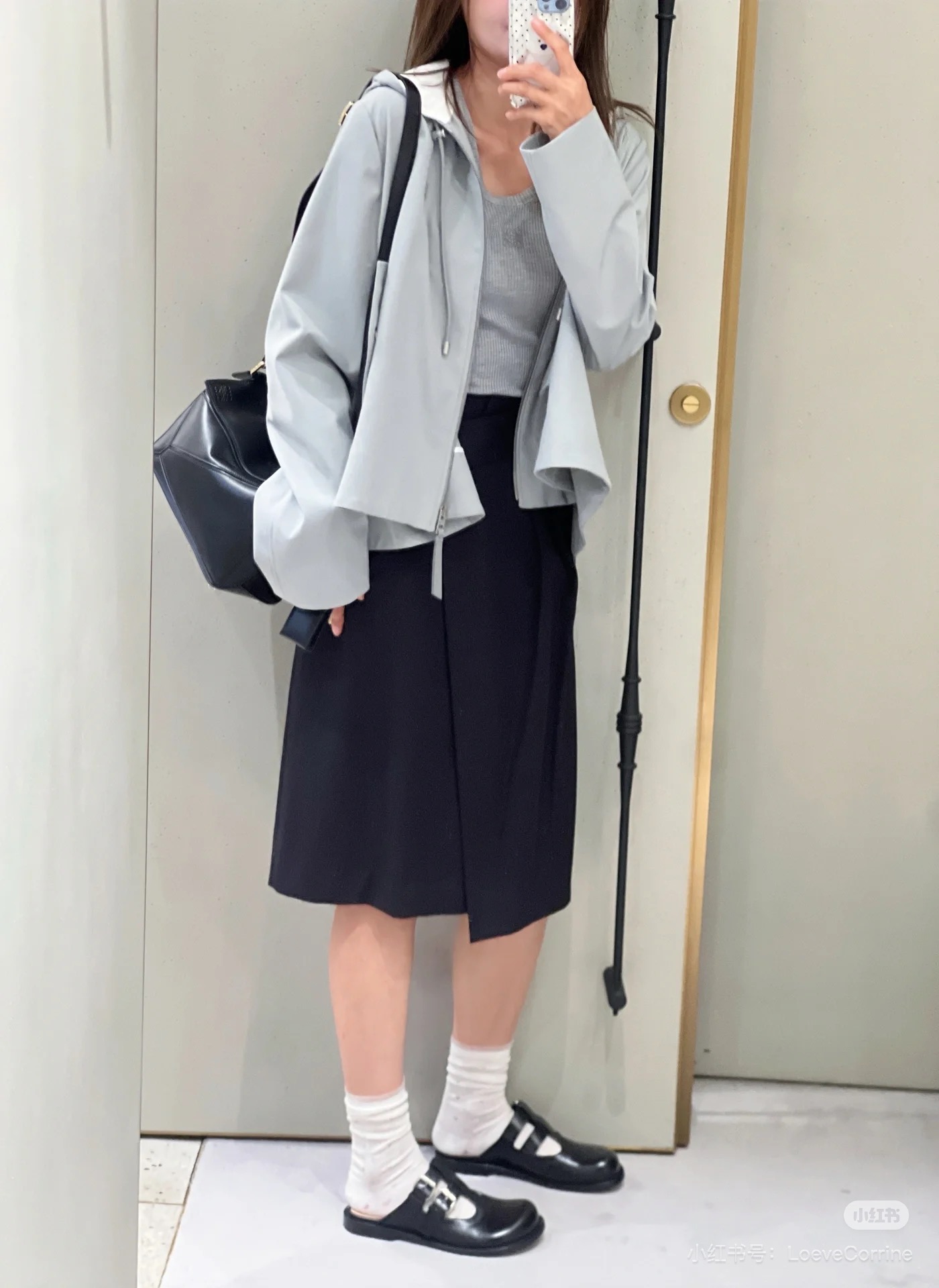 NO:434325,,,alexander wang19860909,,alexander wang,Women's clothing