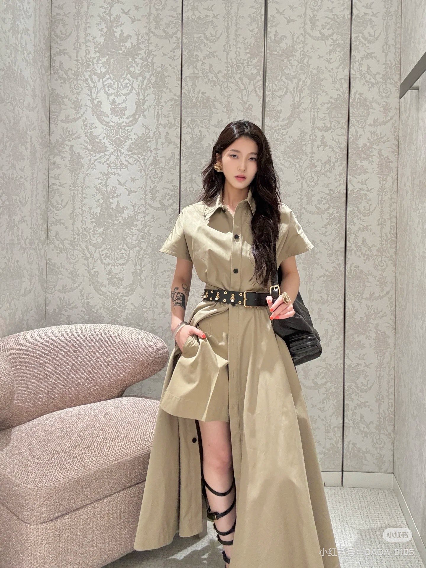 NO:434801,,,alexander wang19860909,,alexander wang,Women's clothing