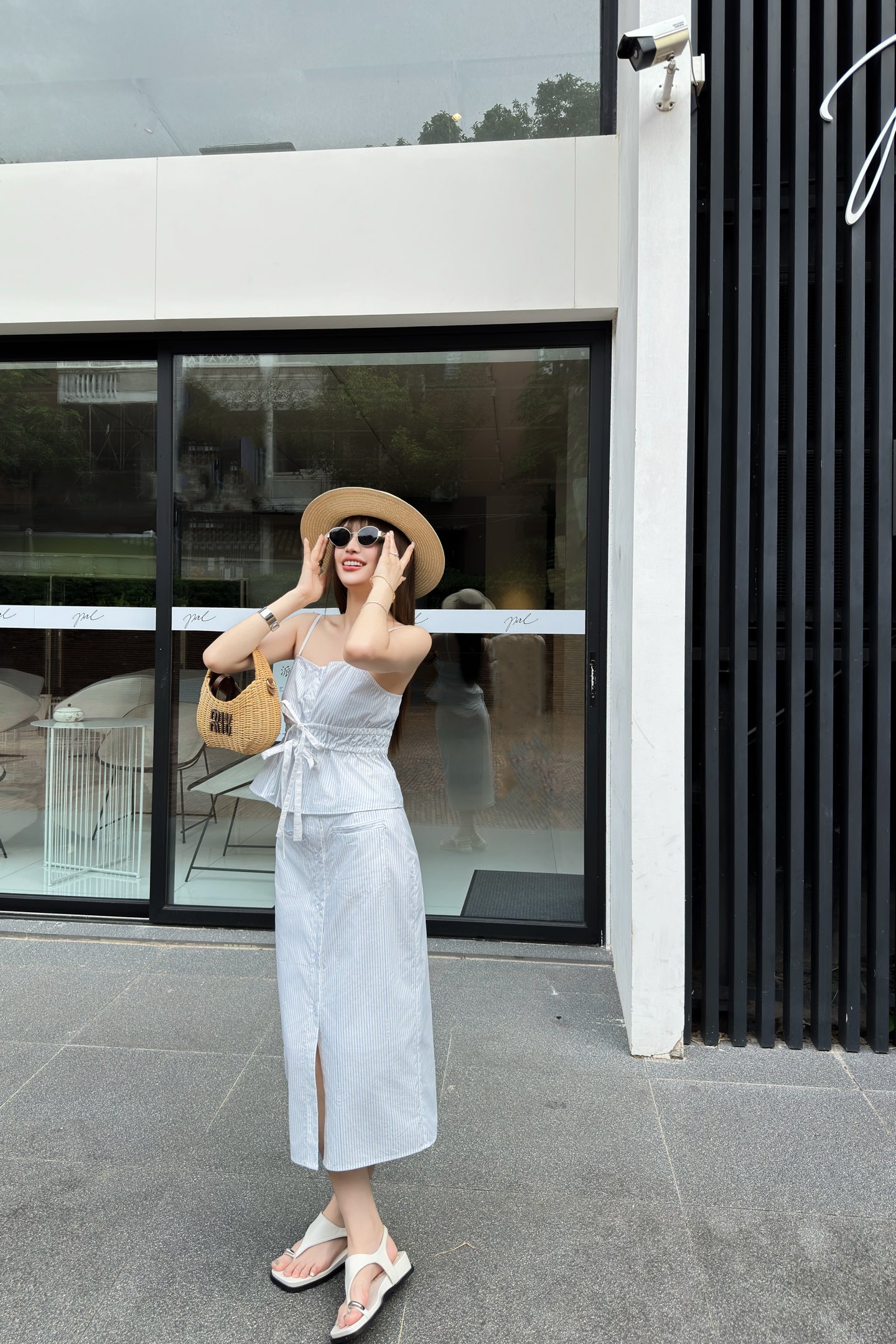 NO:435264,upper body picture, alexander wang19860909上身图,,alexander wang,Women's clothing