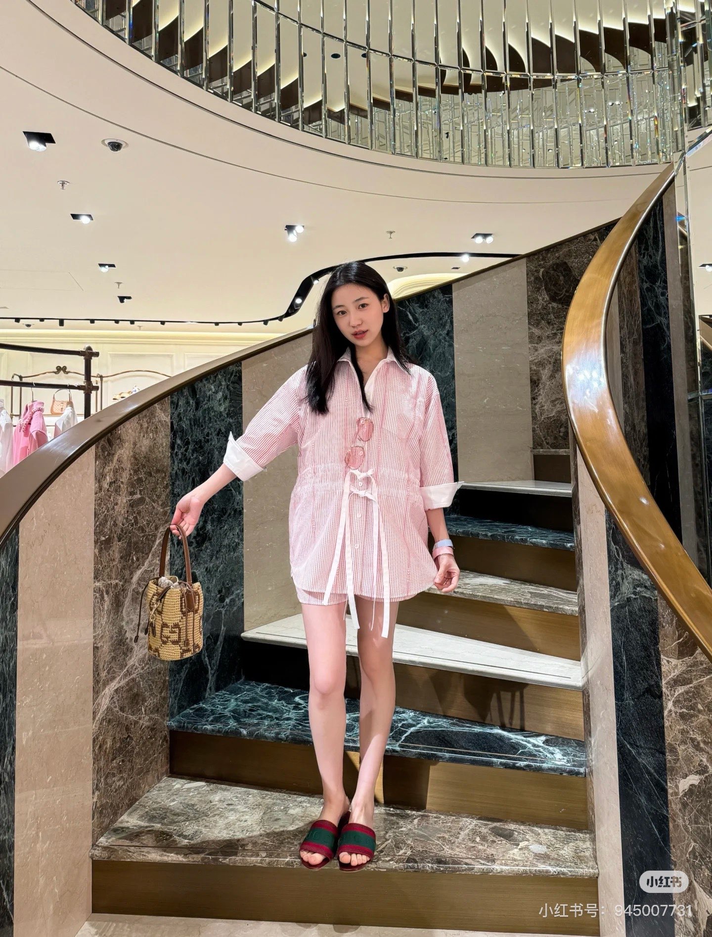 NO:435282,,,alexander wang19860909,,alexander wang,Women's clothing