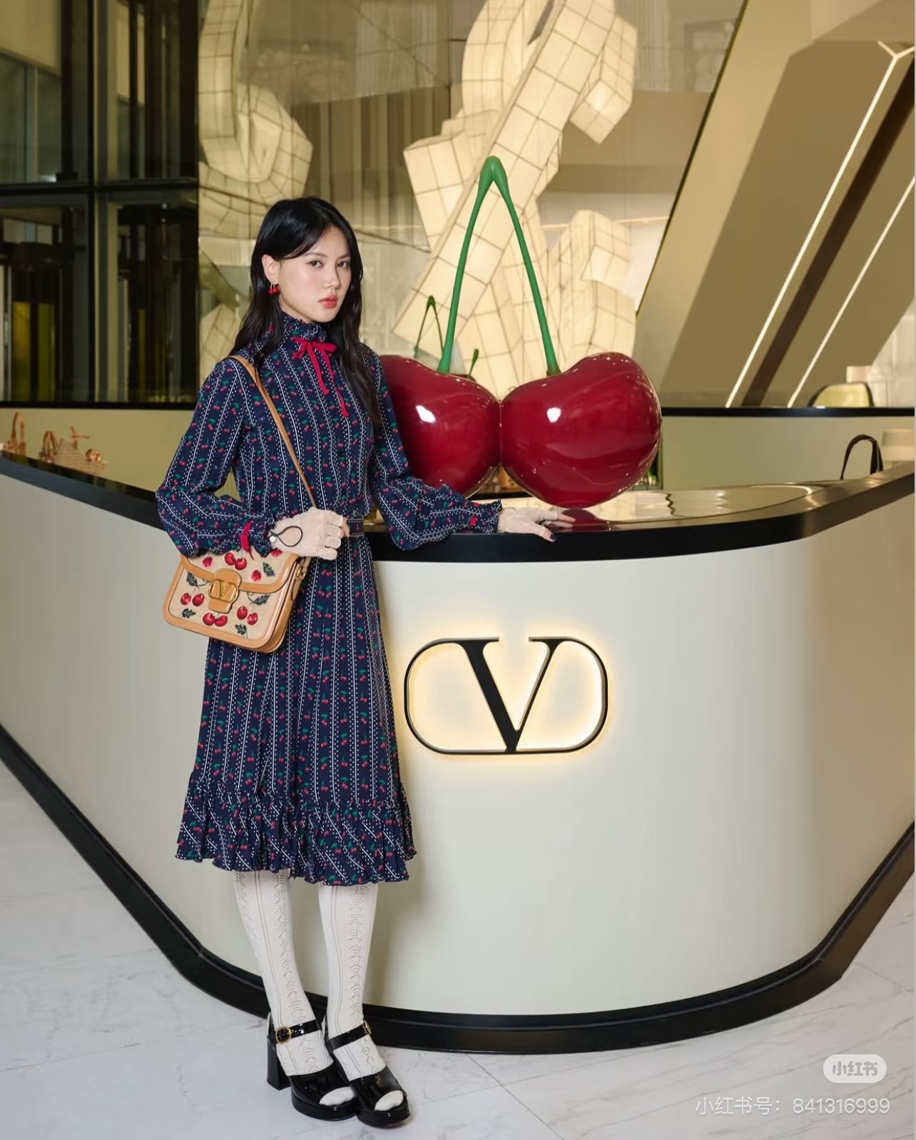 NO:435630,,,alexander wang19860909,,alexander wang,Women's clothing