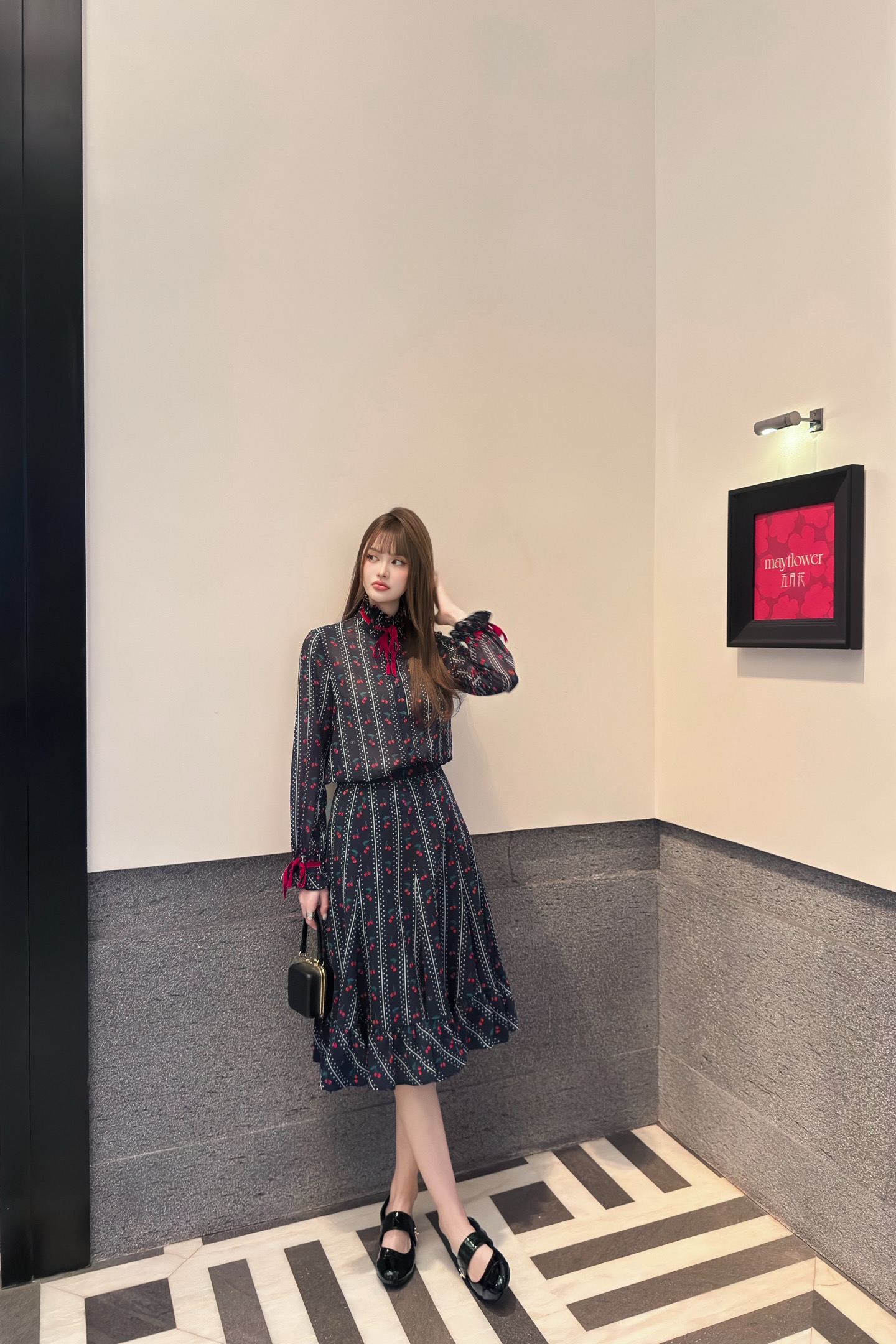 NO:435624,upper body picture, alexander wang19860909上身图,,alexander wang,Women's clothing