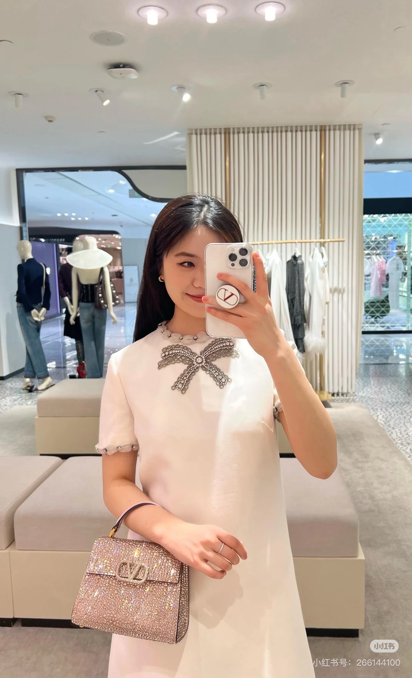 NO:435613,,,alexander wang19860909,,alexander wang,Women's clothing