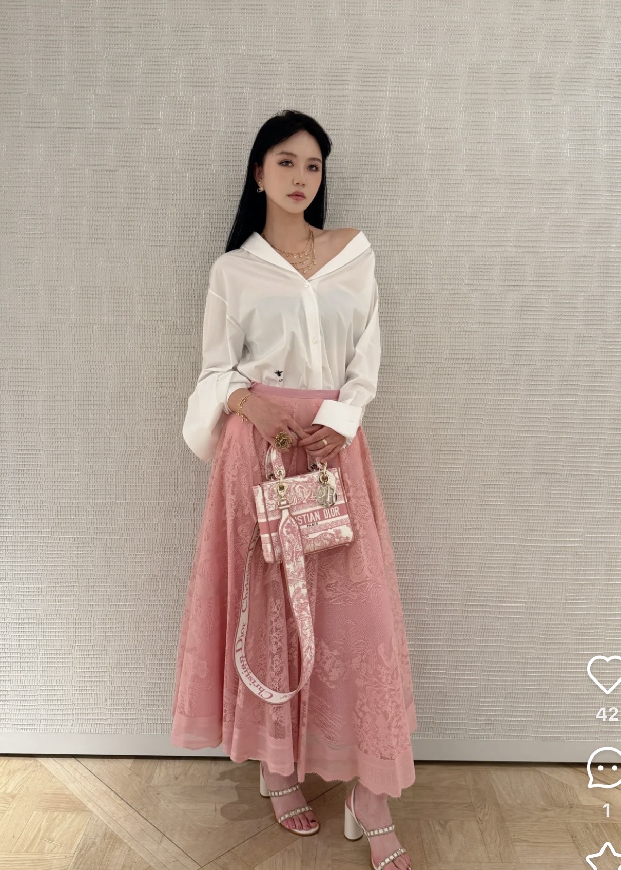 NO:435631,,,alexander wang19860909,,alexander wang,Women's clothing