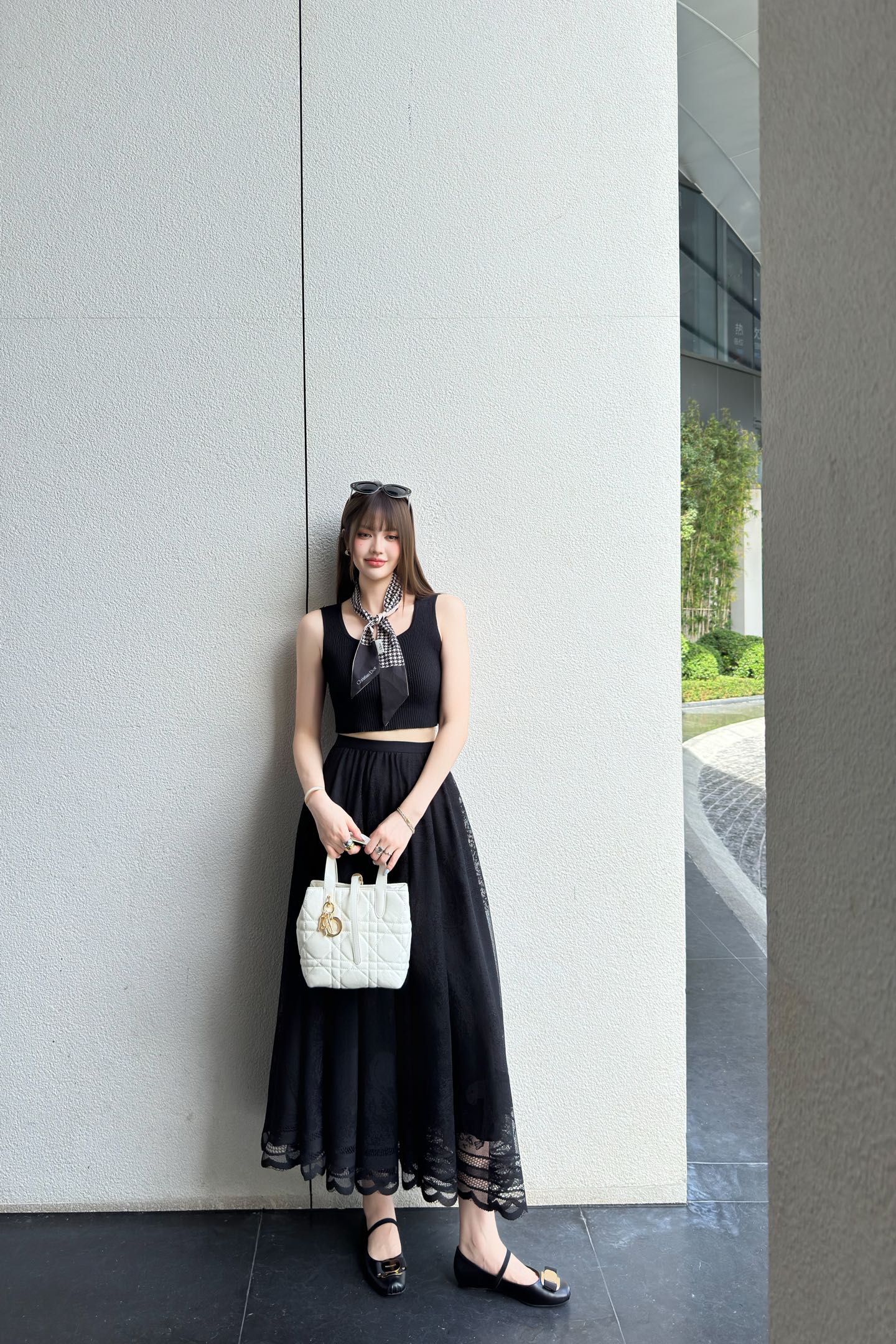 NO:435625,upper body picture, alexander wang19860909上身图,,alexander wang,Women's clothing