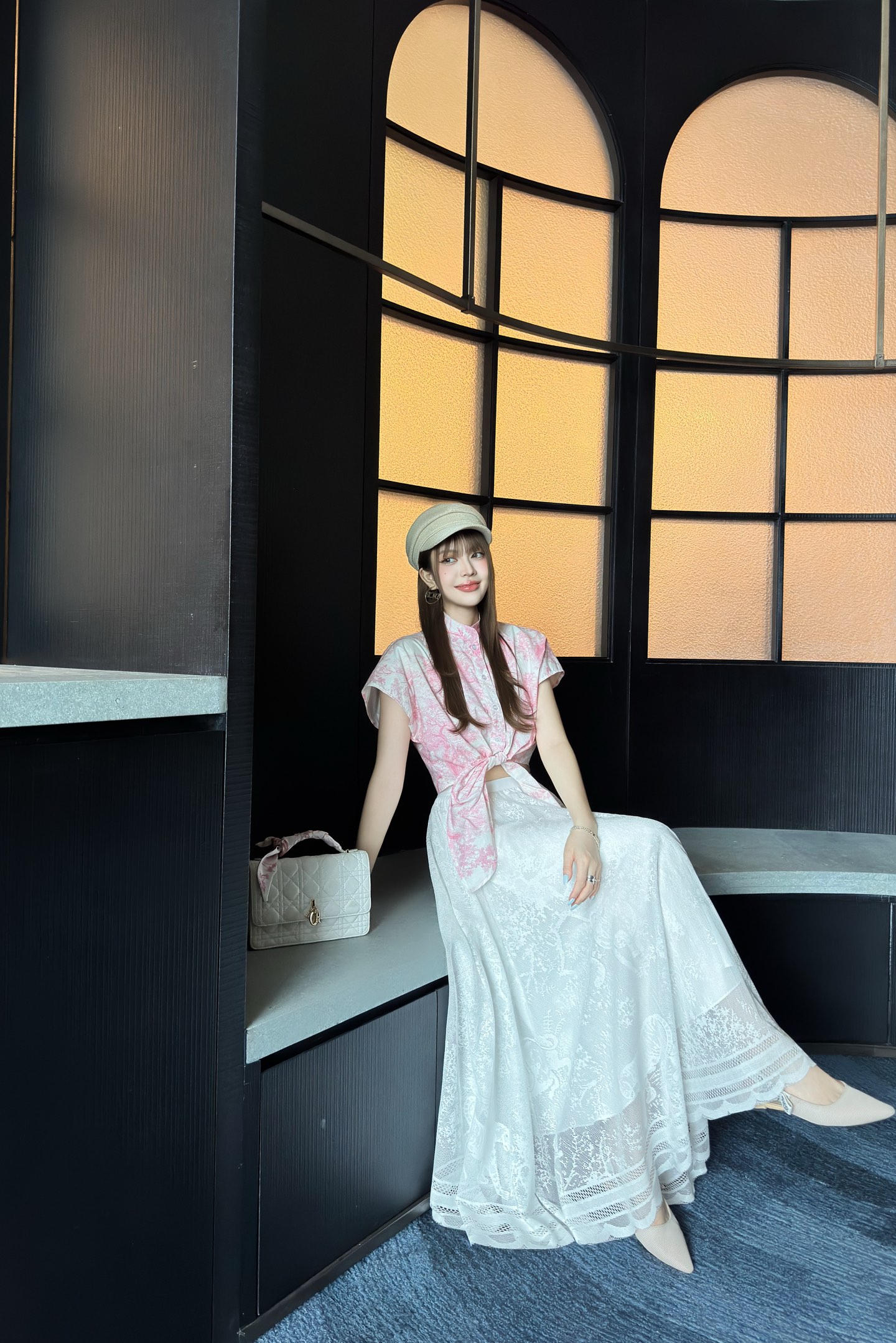 NO:435619,A set of alexander wang19860909一套有,,alexander wang,Women's clothing