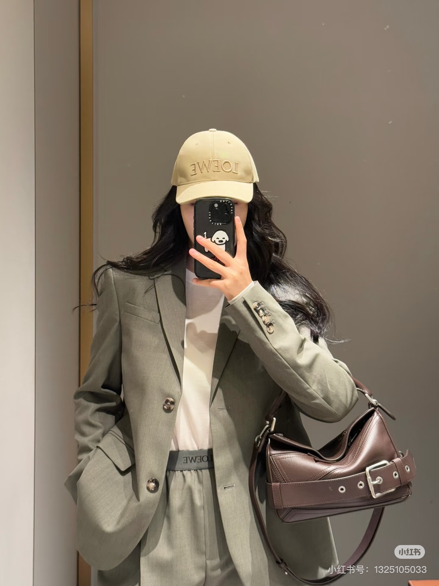 NO:435989,,,alexander wang19860909,,alexander wang,Women's clothing