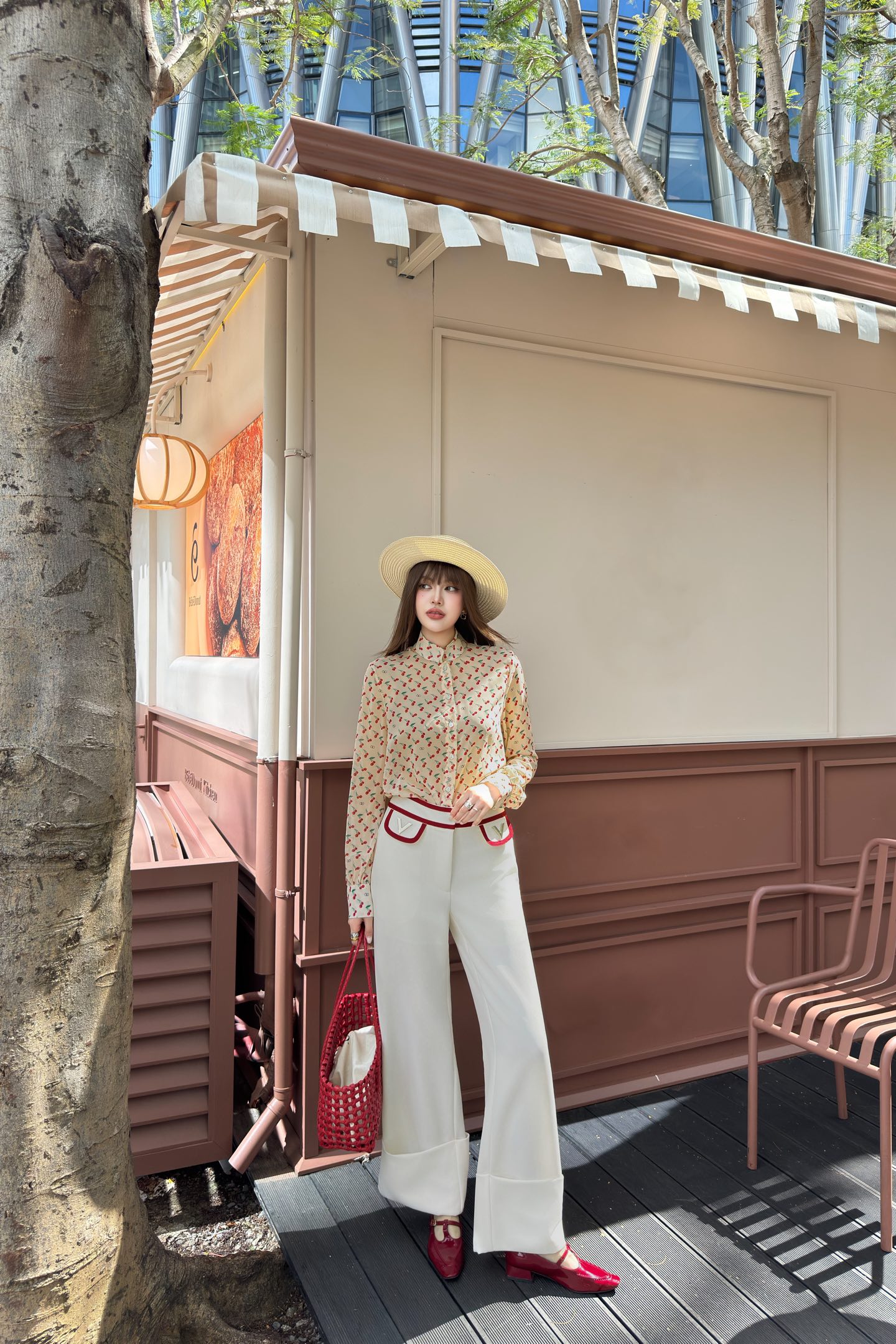 NO:435985,A set of alexander wang19860909一套有,,alexander wang,Women's clothing