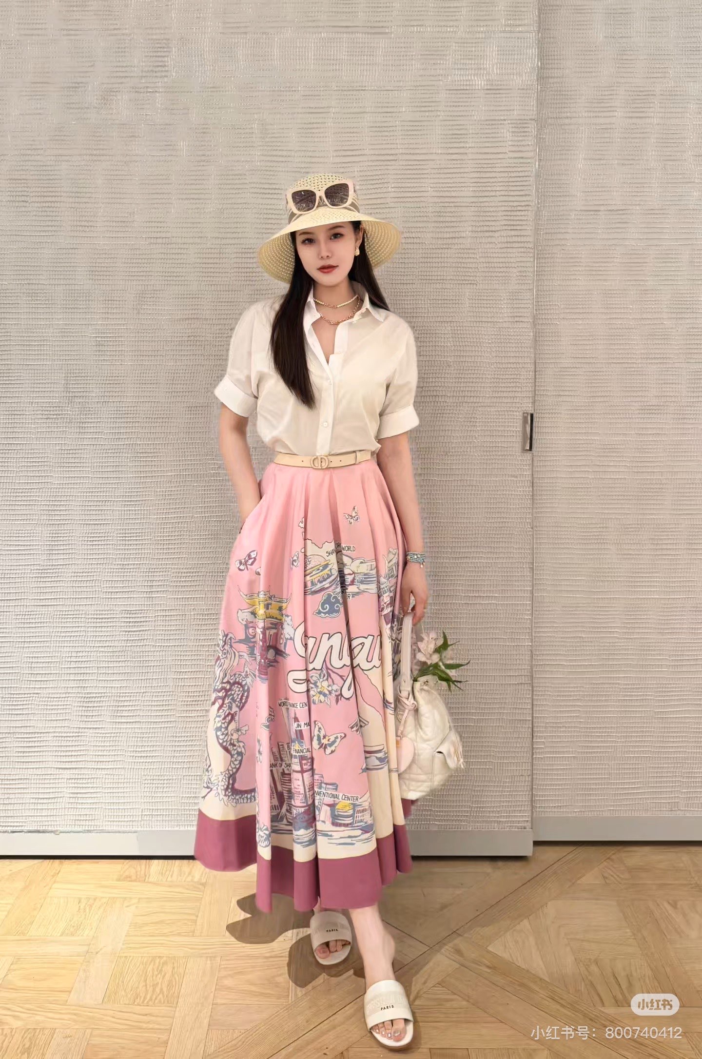 NO:436362,,,alexander wang19860909,,alexander wang,Women's clothing