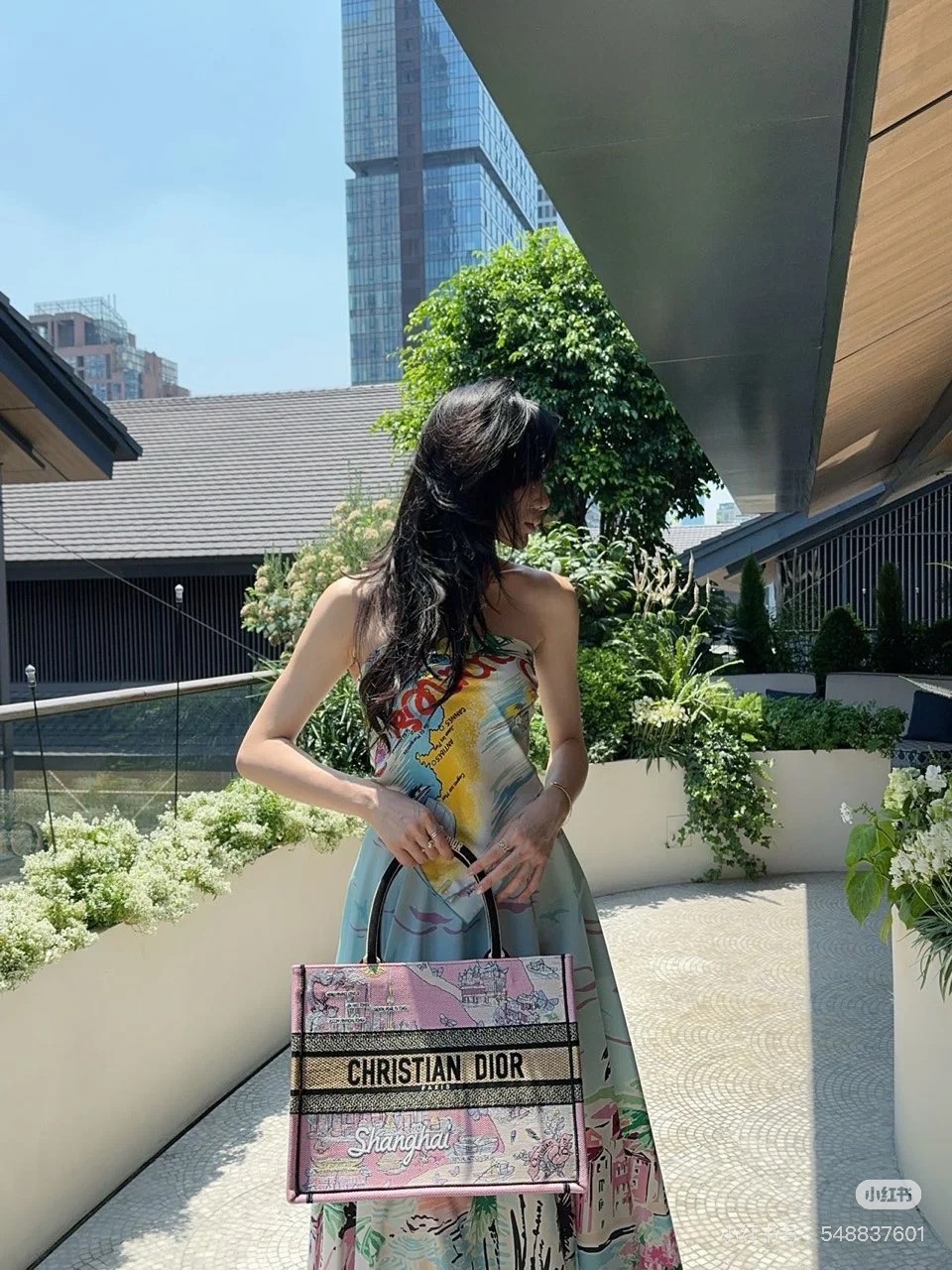 NO:436358,,,alexander wang19860909,,alexander wang,Women's clothing