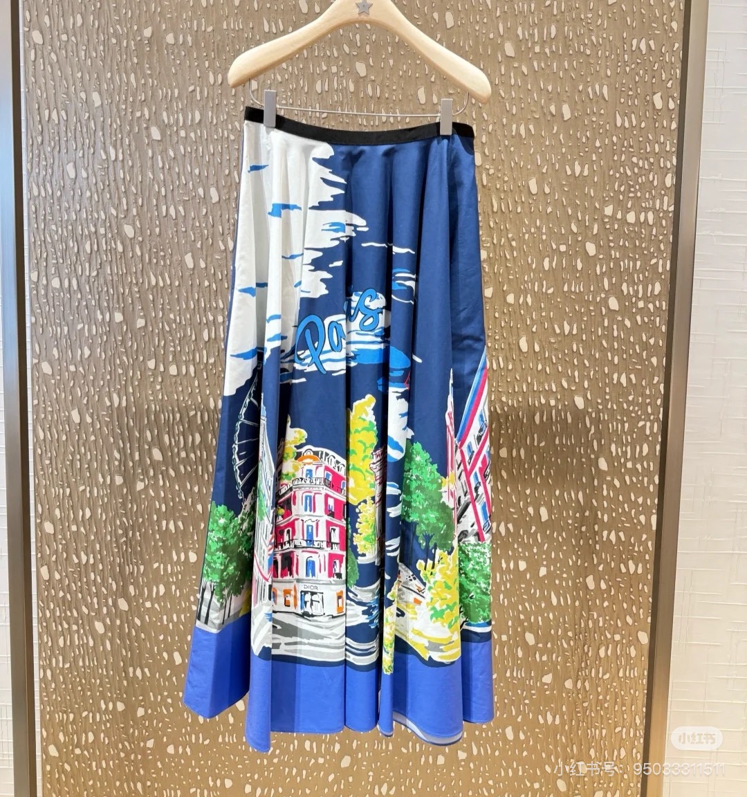 NO:436366,,,alexander wang19860909,,alexander wang,Women's clothing