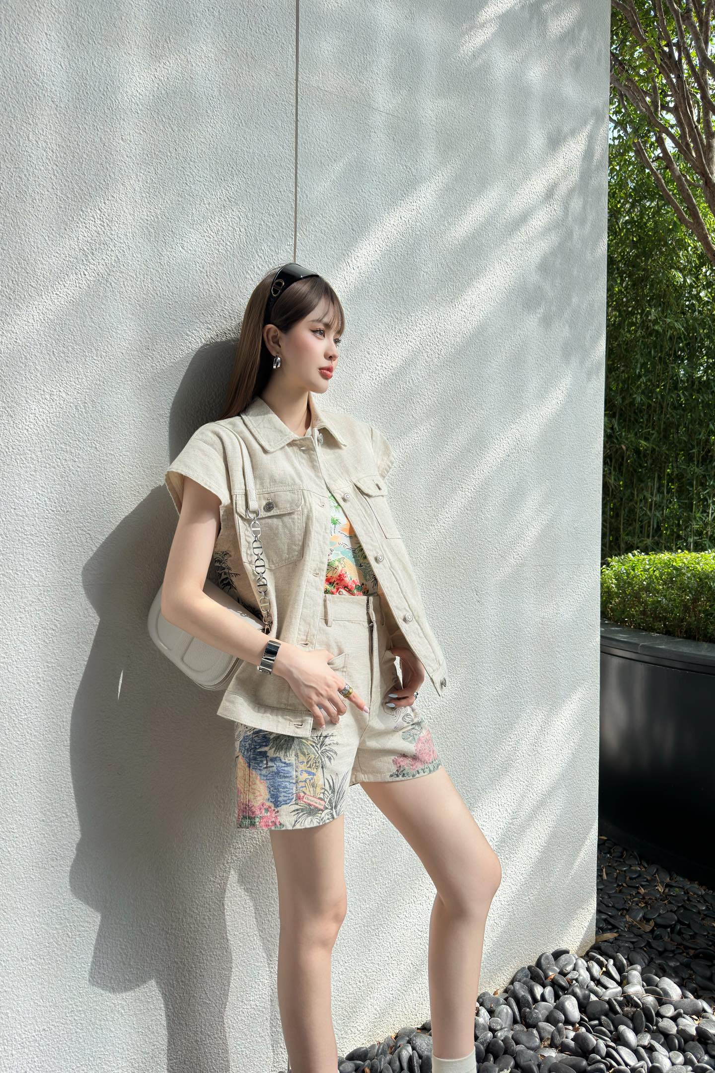 NO:436374,A set of alexander wang19860909一套有,,alexander wang,Women's clothing