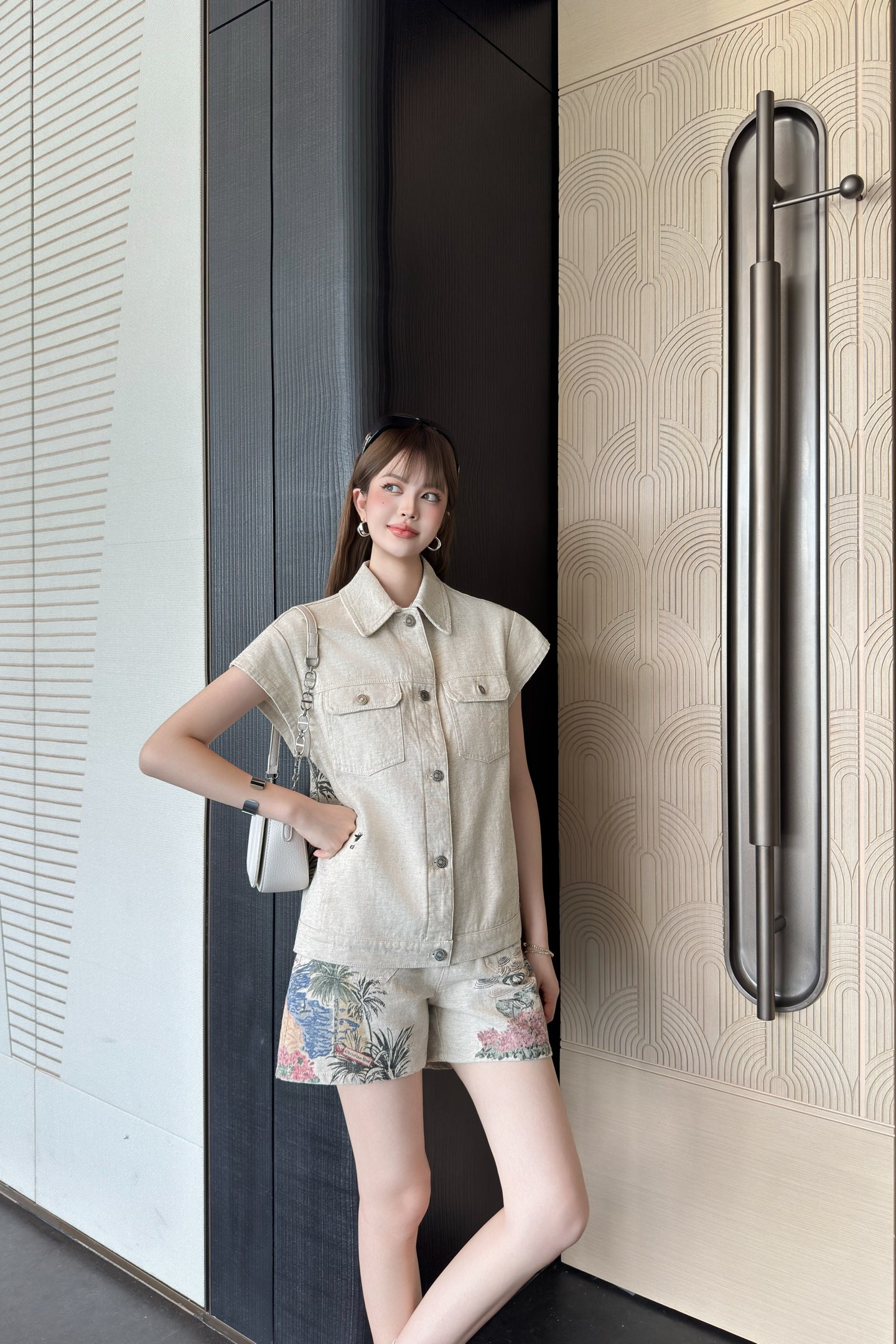 NO:436370,A set of alexander wang19860909一套有,,alexander wang,Women's clothing