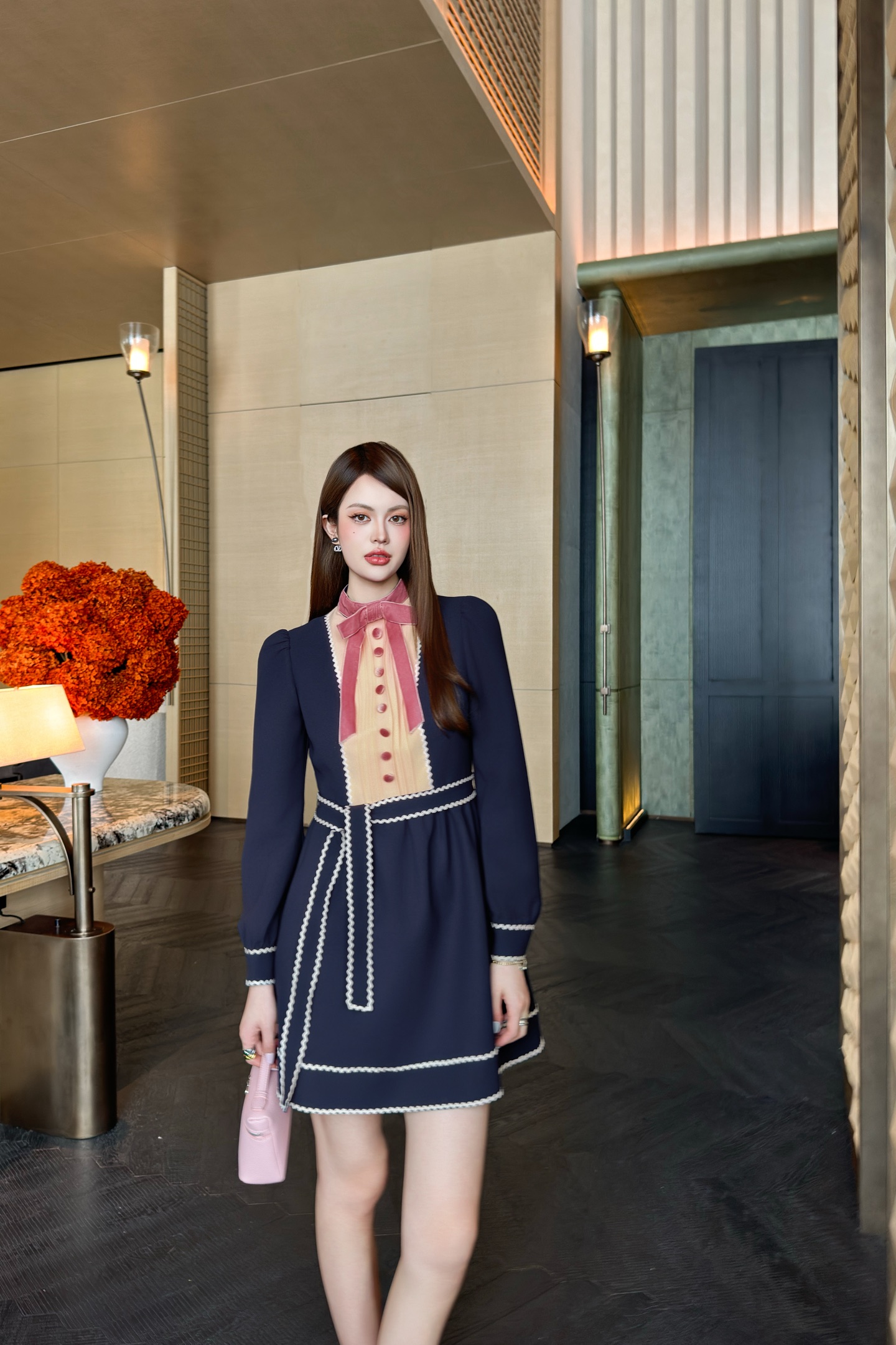 NO:436715,upper body picture, alexander wang19860909上身图,,alexander wang,Women's clothing