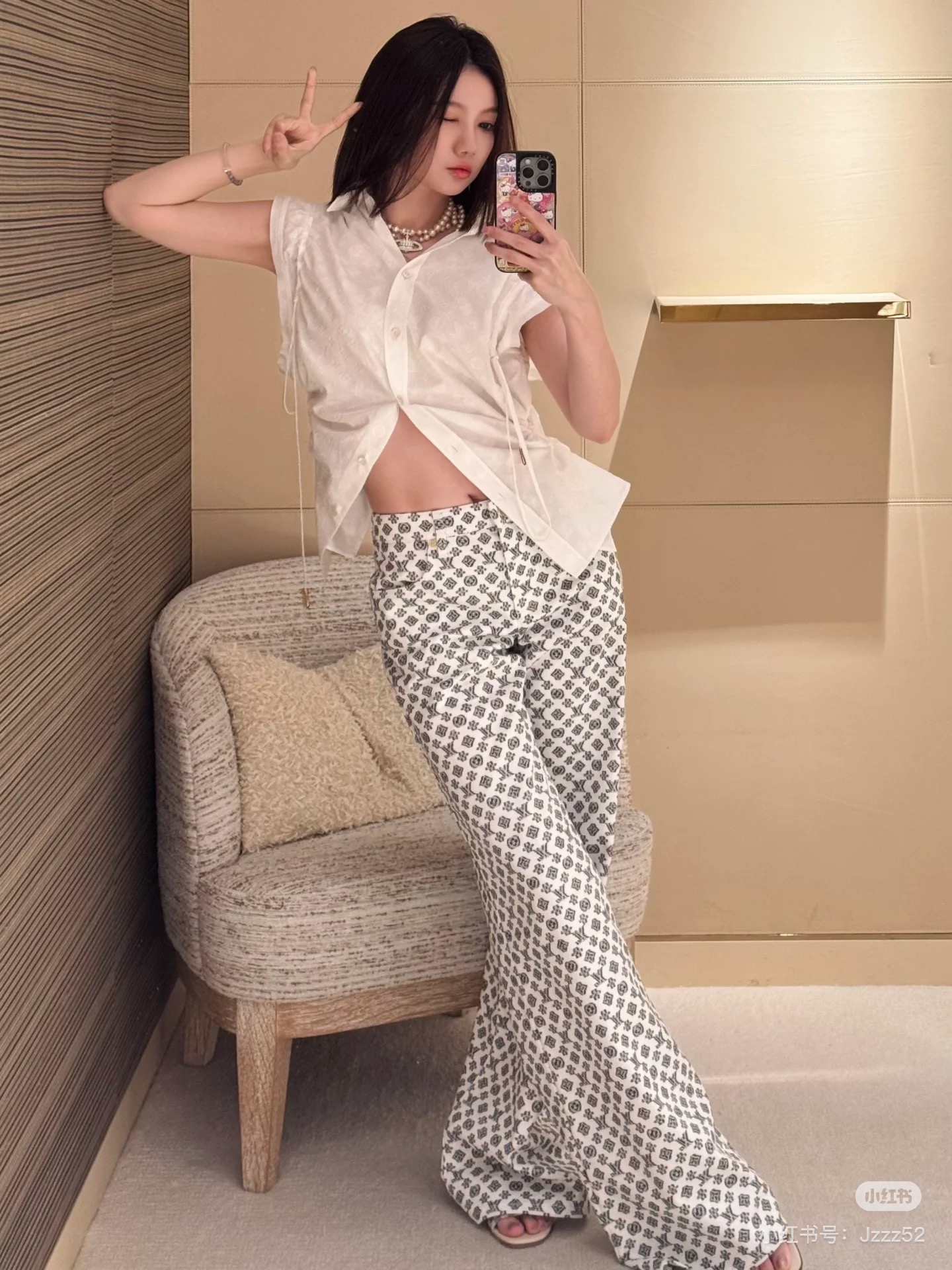 NO:446539,,,alexander wang19860909,,alexander wang,Women's clothing