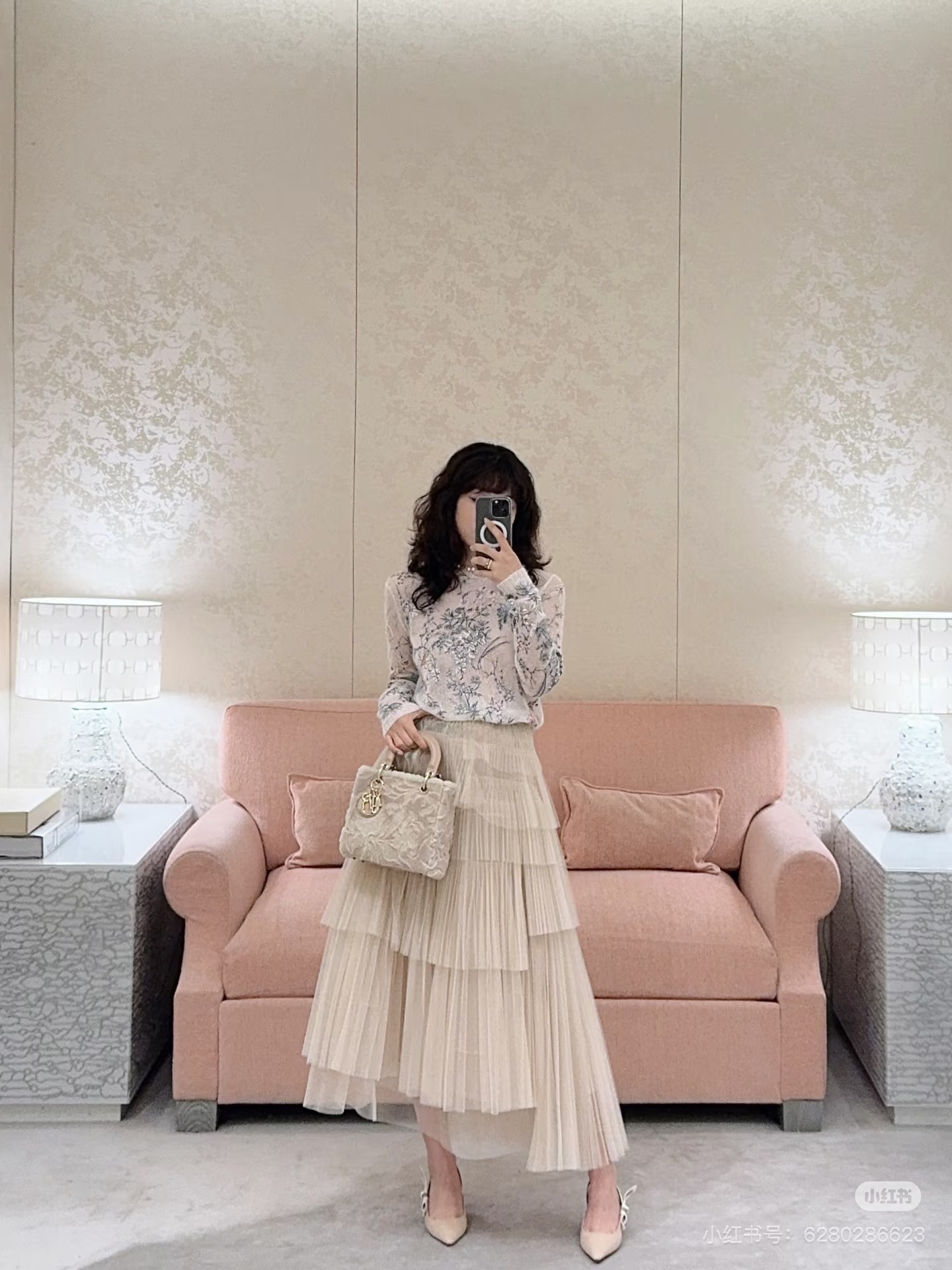 NO:438147,,,alexander wang19860909,,alexander wang,Women's clothing