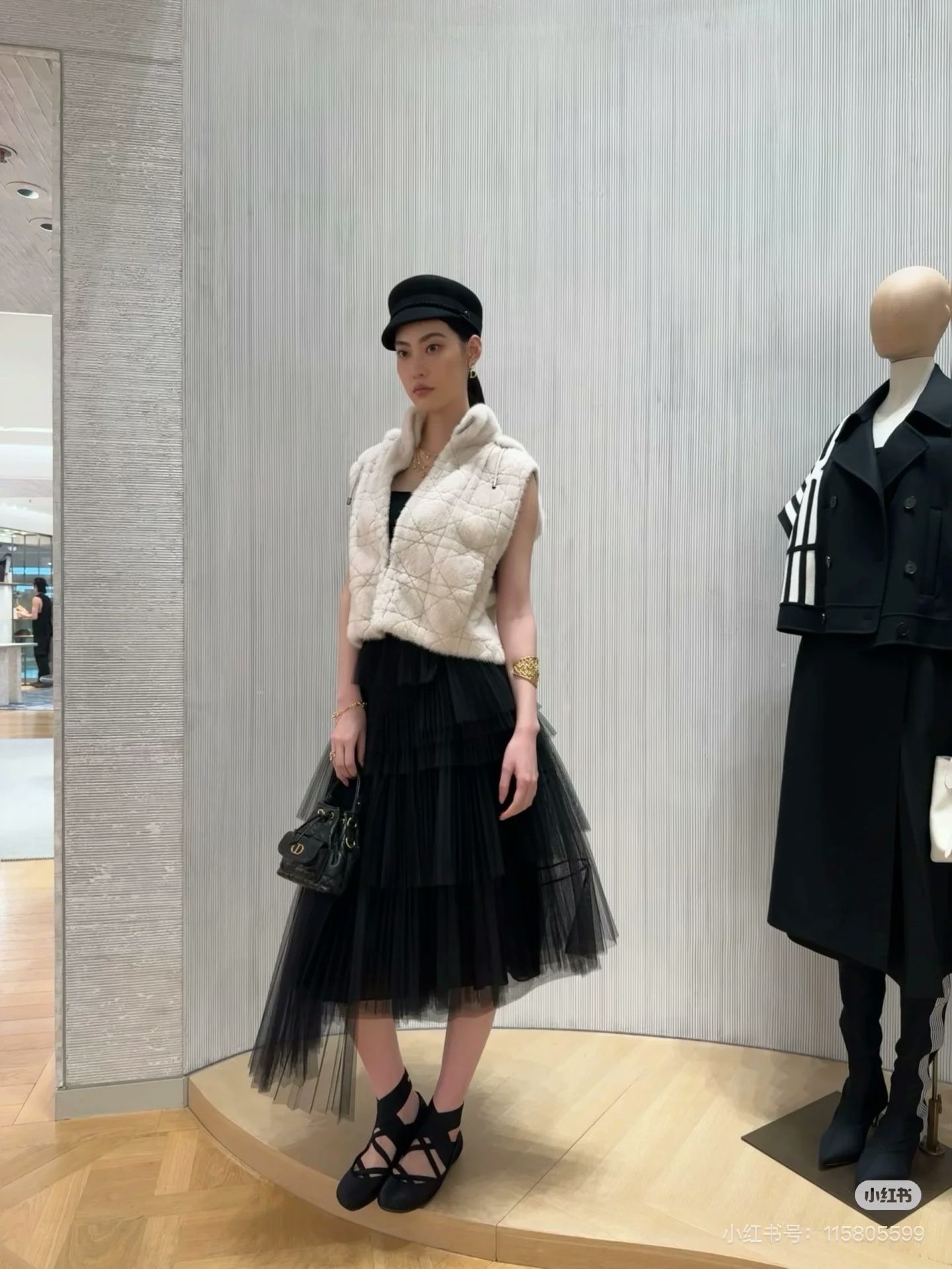 NO:438159,,,alexander wang19860909,,alexander wang,Women's clothing