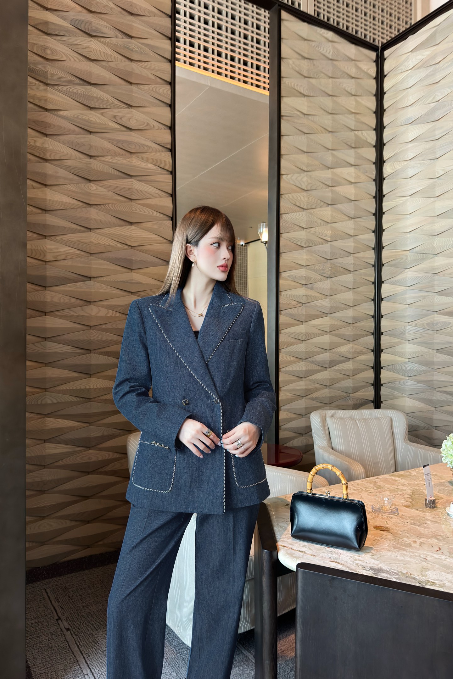 NO:438226,Early autumn new style, alexander wang19860909早秋新款,,alexander wang,Women's clothing