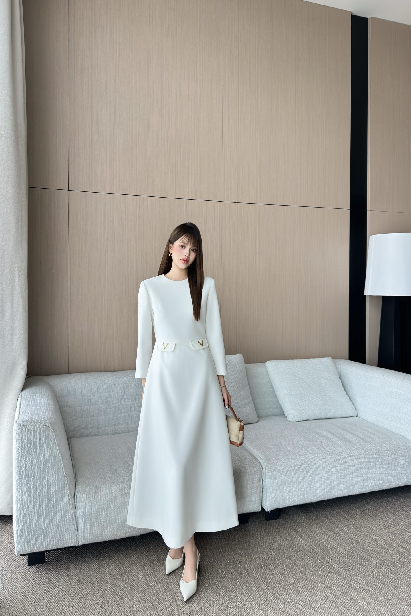 NO:438968,upper body picture, alexander wang19860909上身图,,alexander wang,Women's clothing