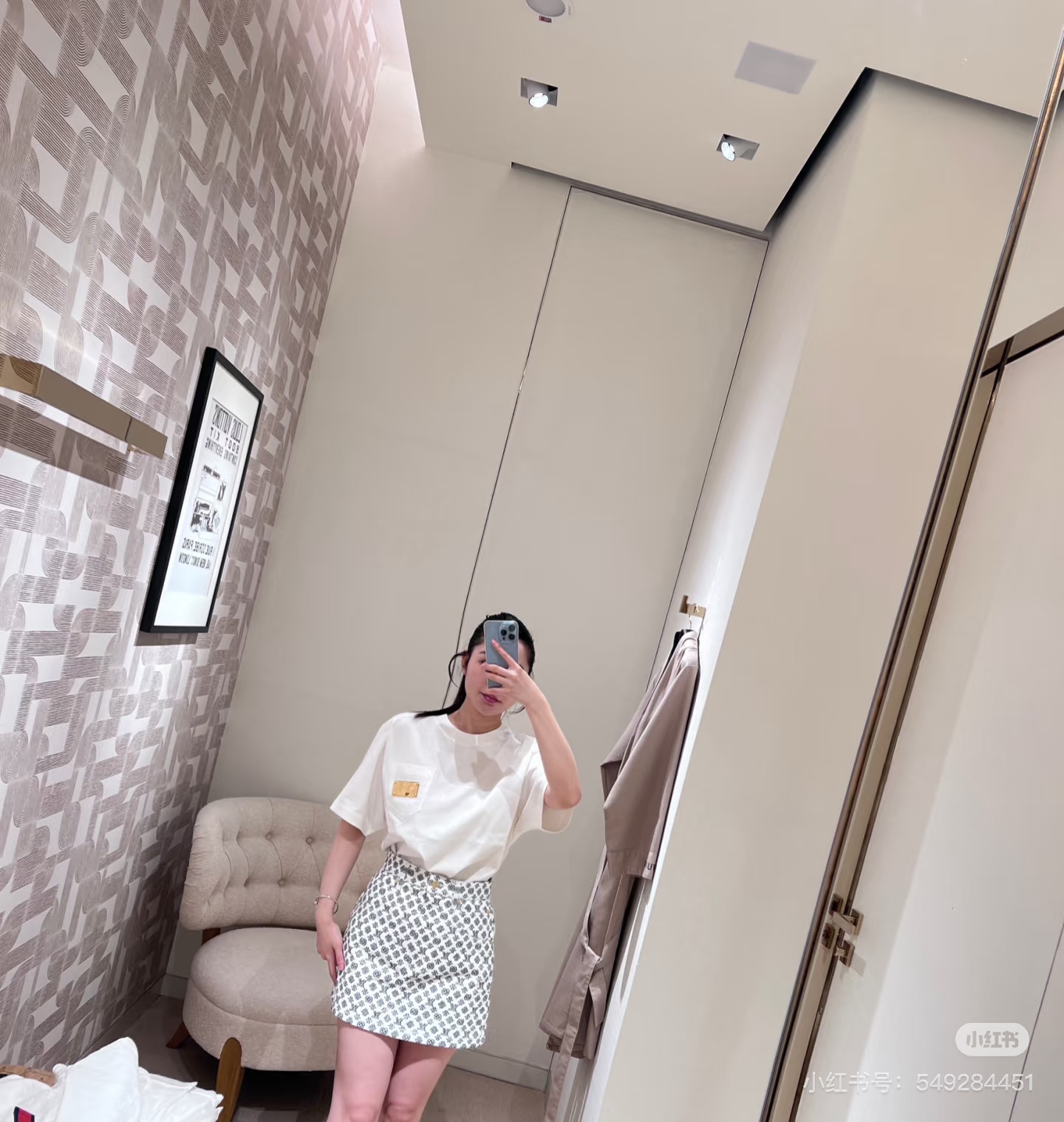 NO:440589,,,alexander wang19860909,,alexander wang,Women's clothing