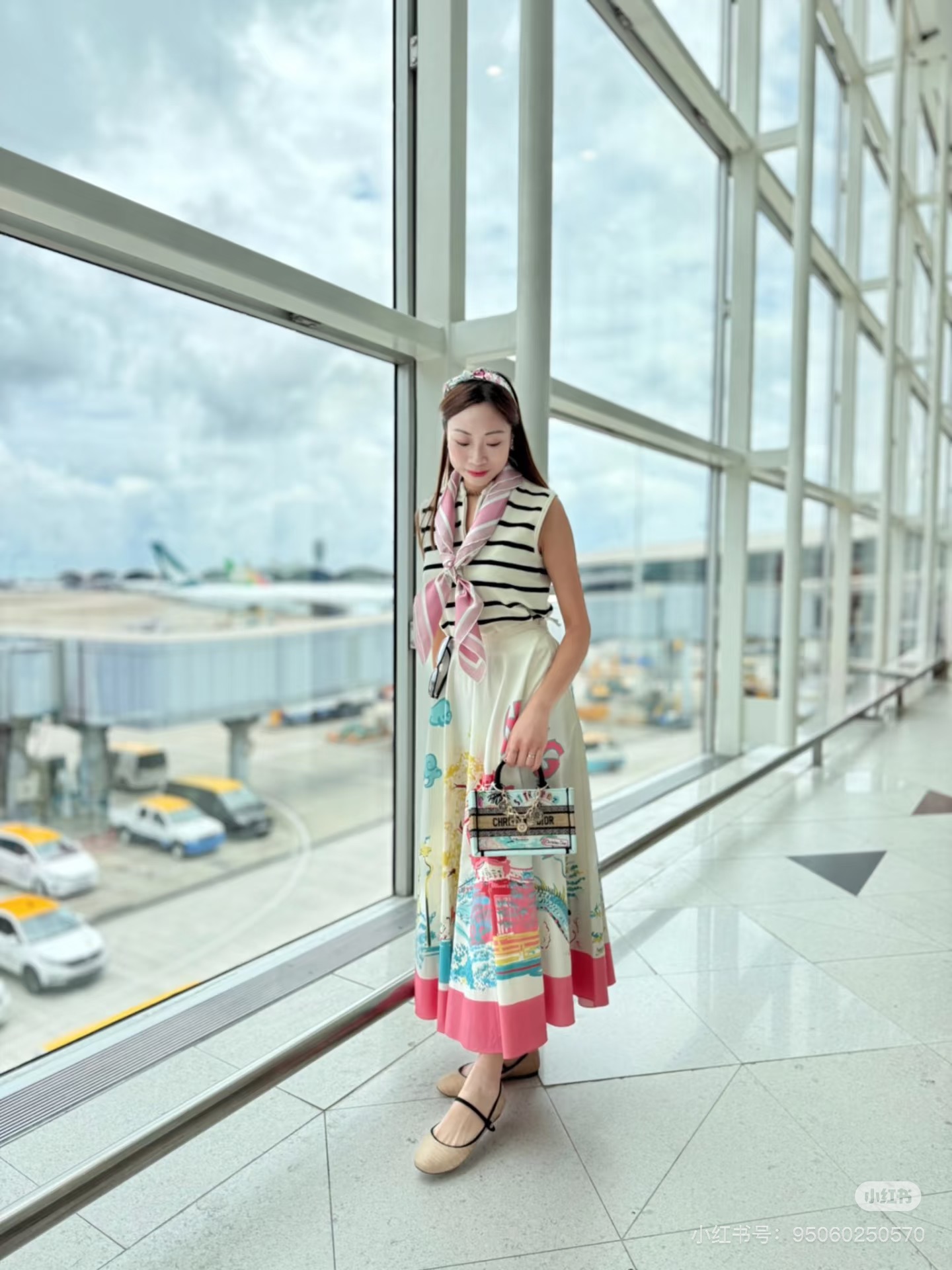 NO:440604,,,alexander wang19860909,,alexander wang,Women's clothing