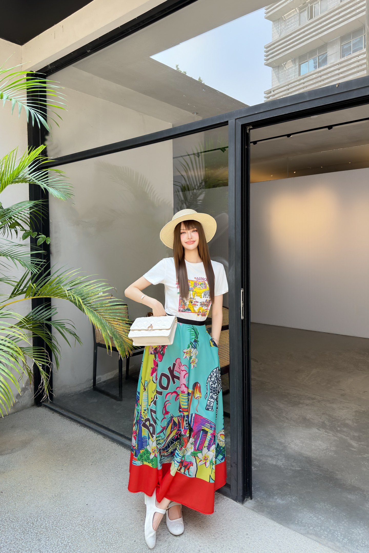 NO:440616,A set of alexander wang19860909一套有,,alexander wang,Women's clothing