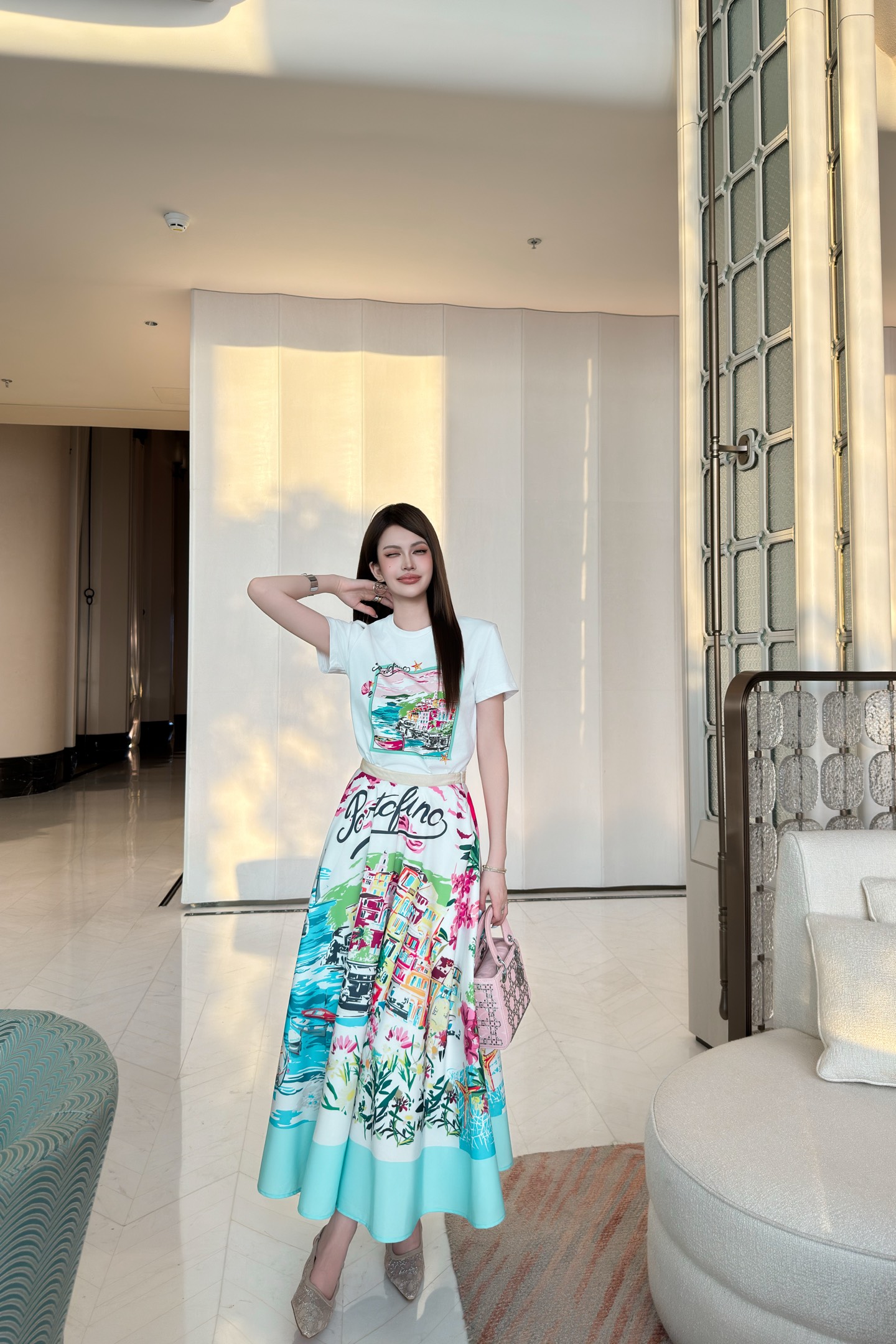 NO:440586,A set of alexander wang19860909一套有,,alexander wang,Women's clothing