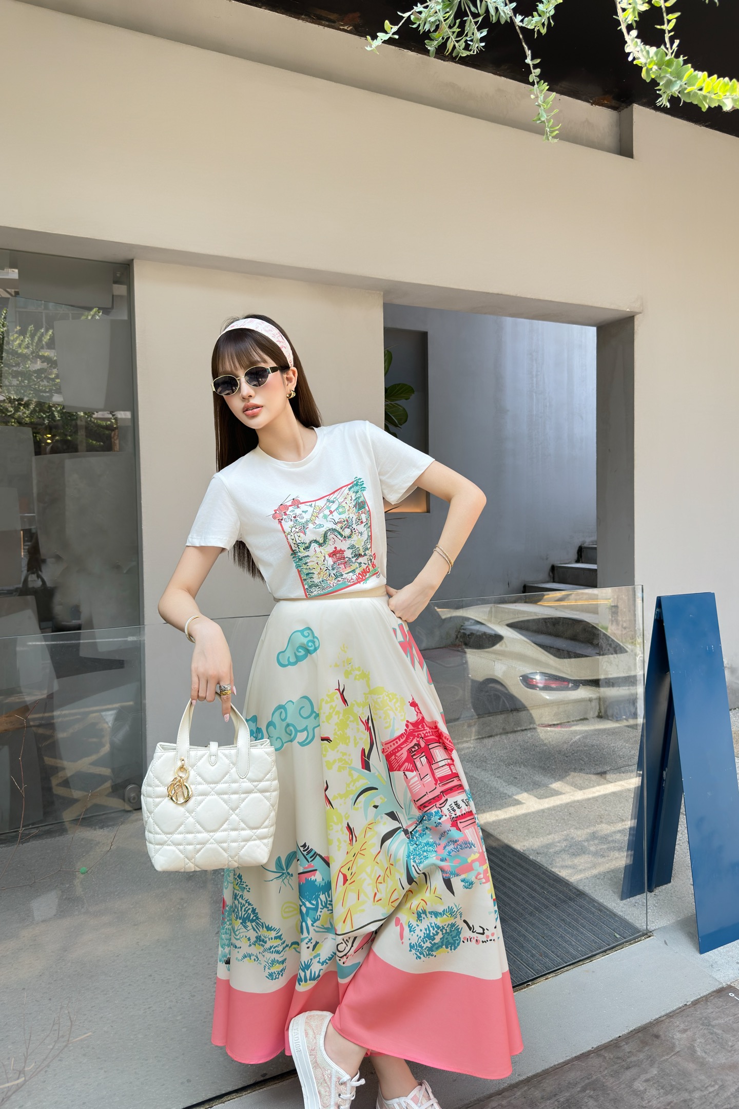 NO:440562,A set of alexander wang19860909一套有,,alexander wang,Women's clothing