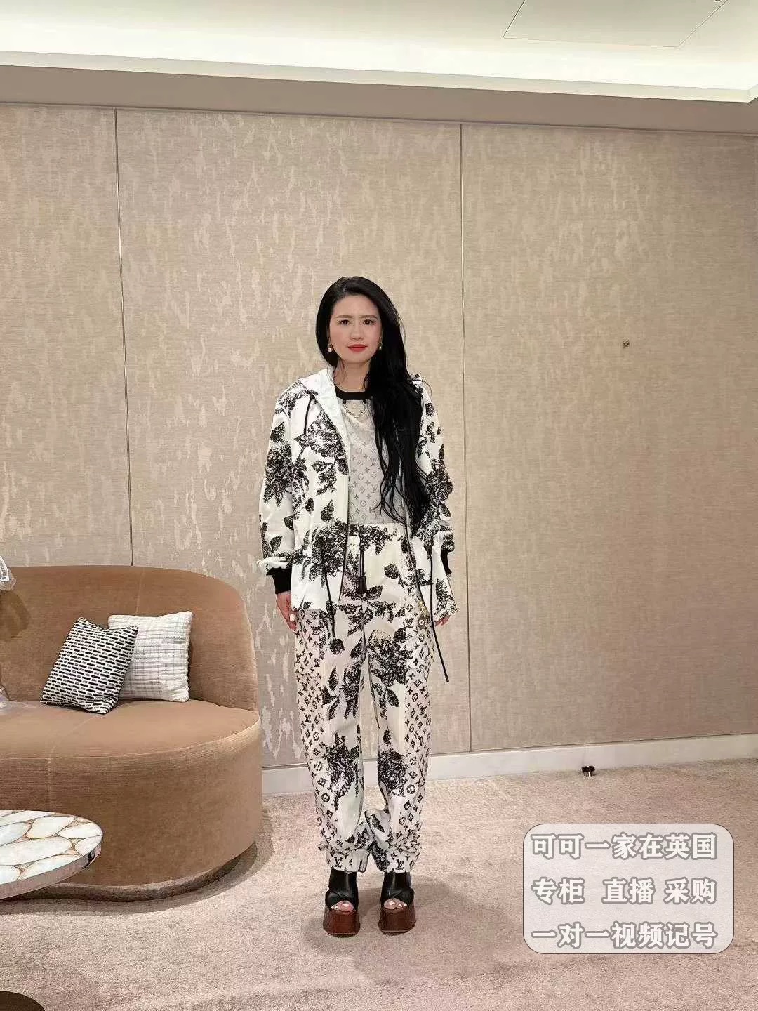 NO:442510,,,alexander wang19860909,,alexander wang,Women's clothing