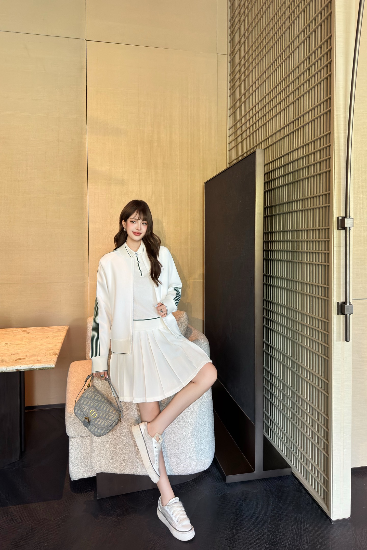 NO:442546,upper body picture, alexander wang19860909上身图,,alexander wang,Women's clothing