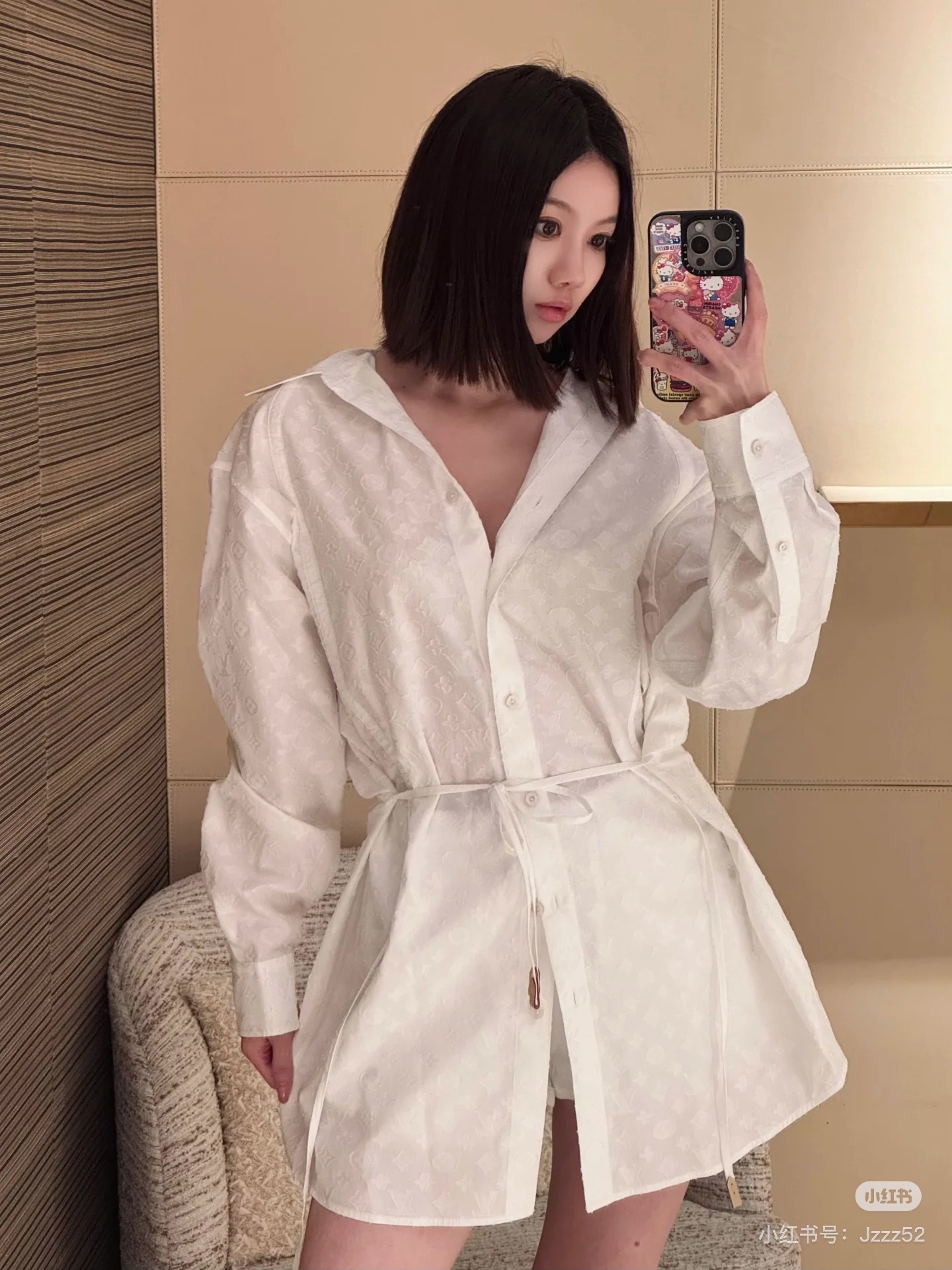 NO:446551,,,alexander wang19860909,,alexander wang,Women's clothing