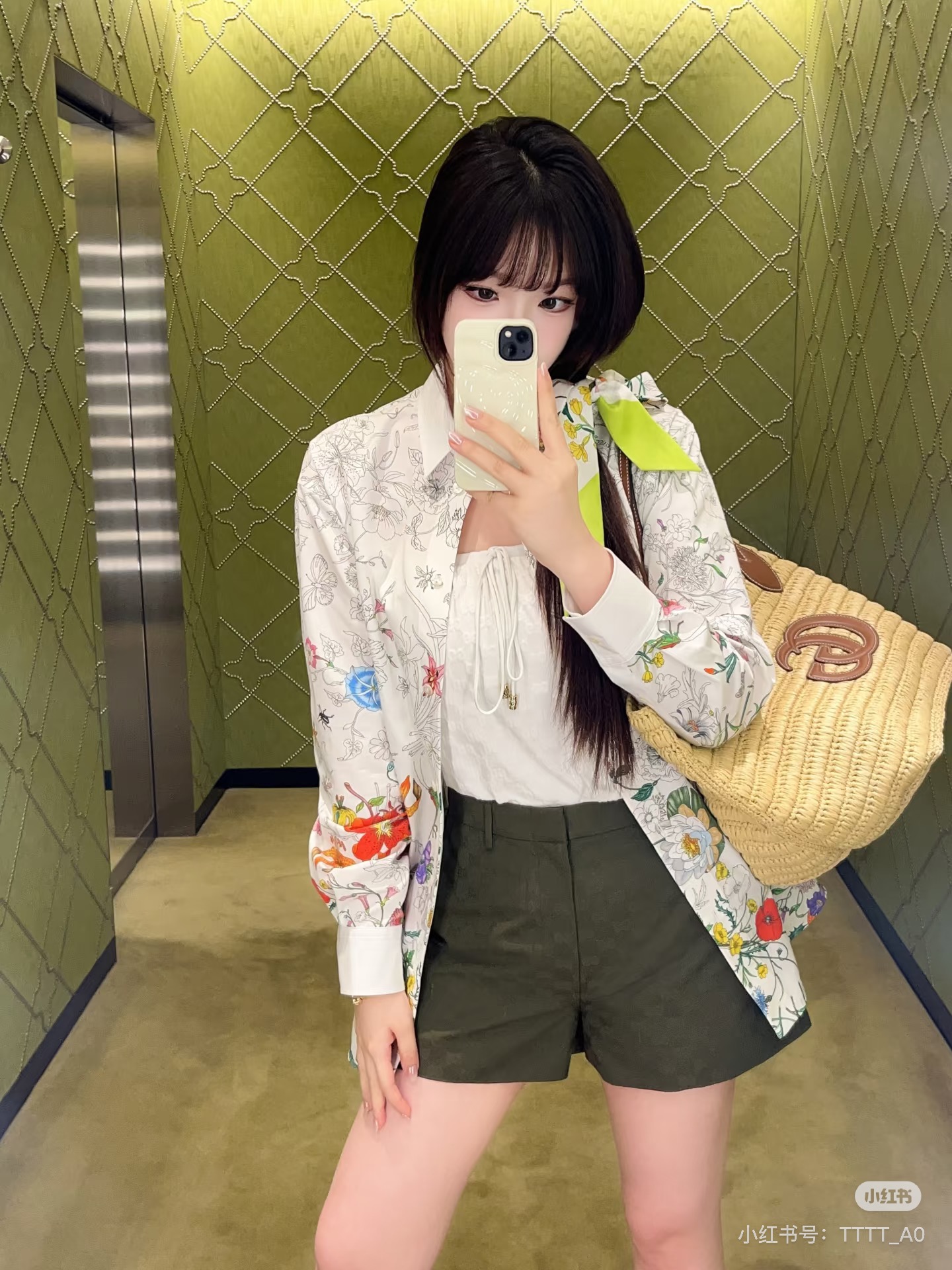 NO:445616,,,alexander wang19860909,,alexander wang,Women's clothing