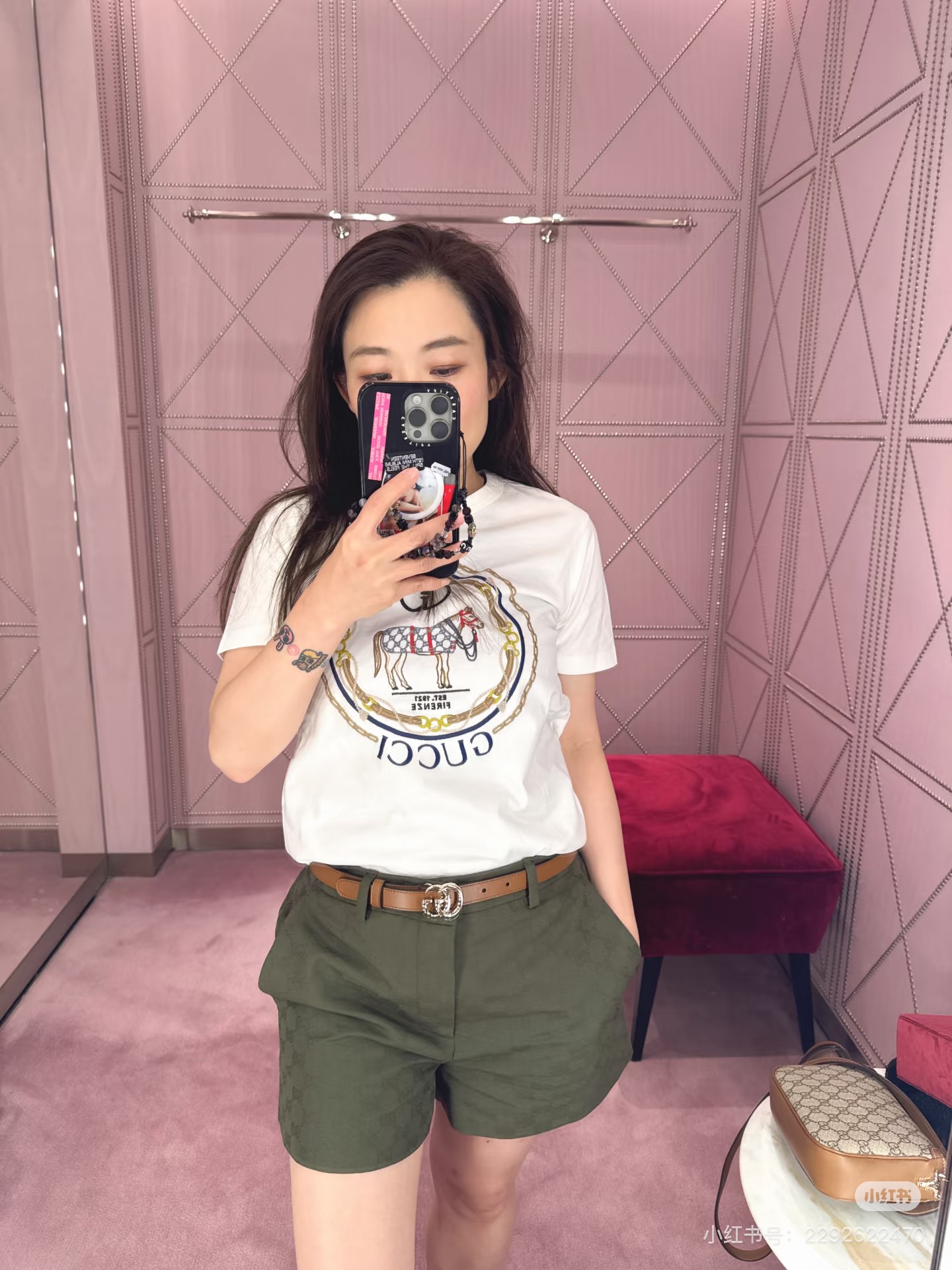 NO:447837,,,alexander wang19860909,,alexander wang,Women's clothing