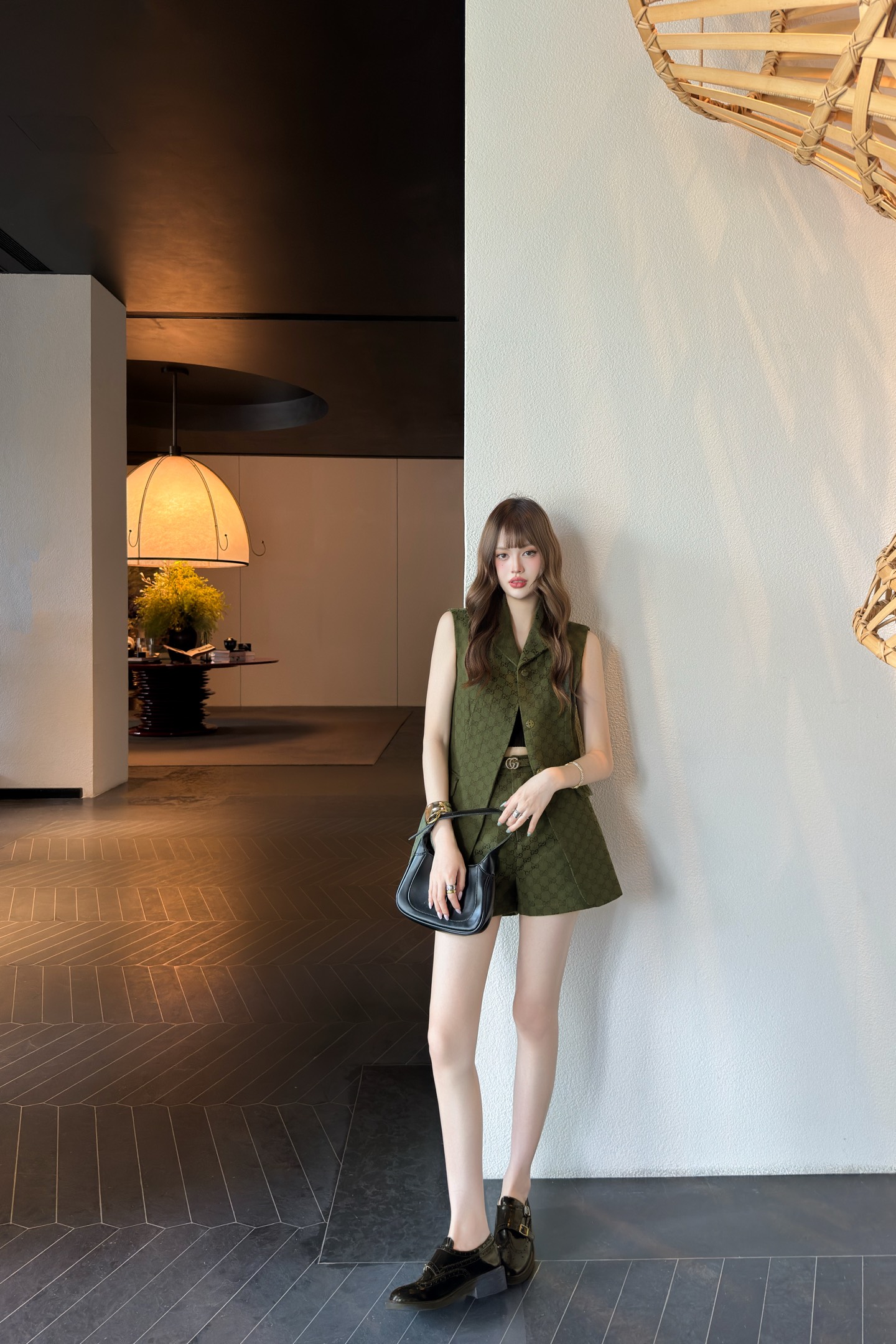 NO:473526,upper body picture, alexander wang19860909上身图,,alexander wang,Women's clothing