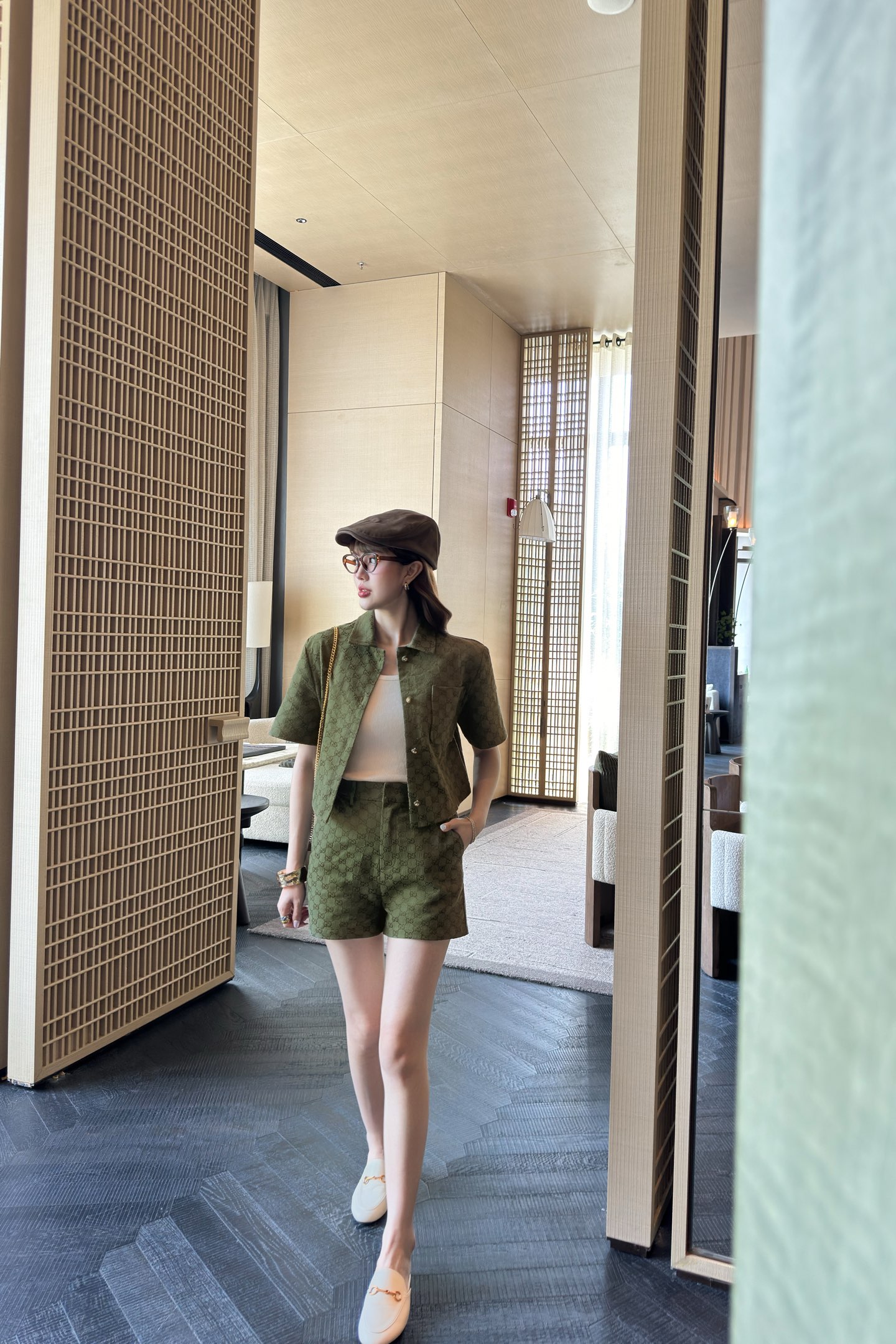 NO:447831,A set of alexander wang19860909一套有,,alexander wang,Women's clothing