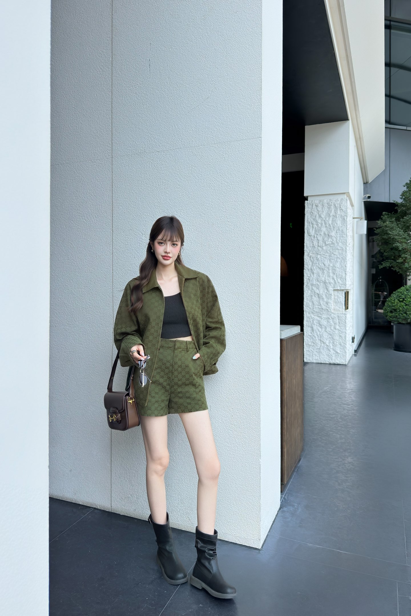 NO:473497,A set of alexander wang19860909一套有,,alexander wang,Women's clothing