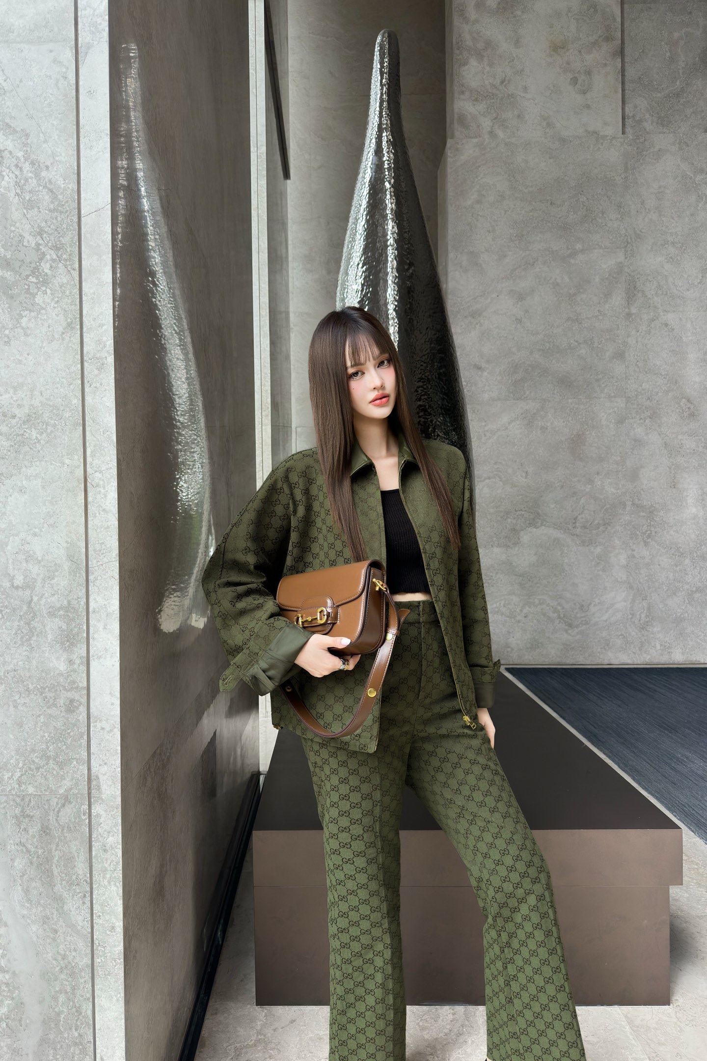 NO:447858,upper body picture, alexander wang19860909上身图,,alexander wang,Women's clothing