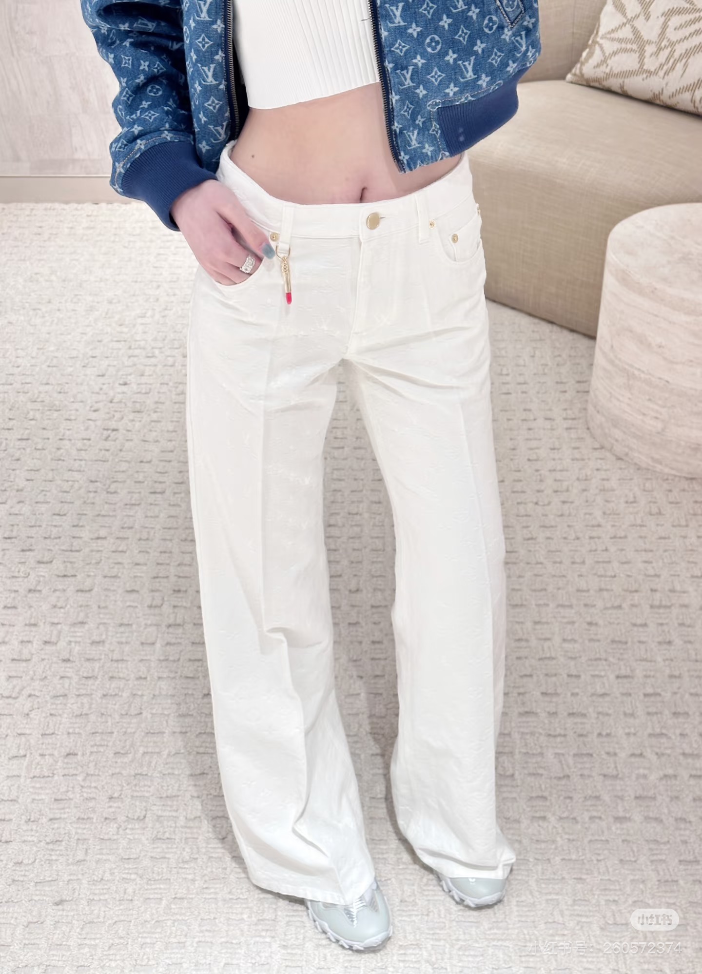 NO:446622,,,alexander wang19860909,,alexander wang,Women's clothing