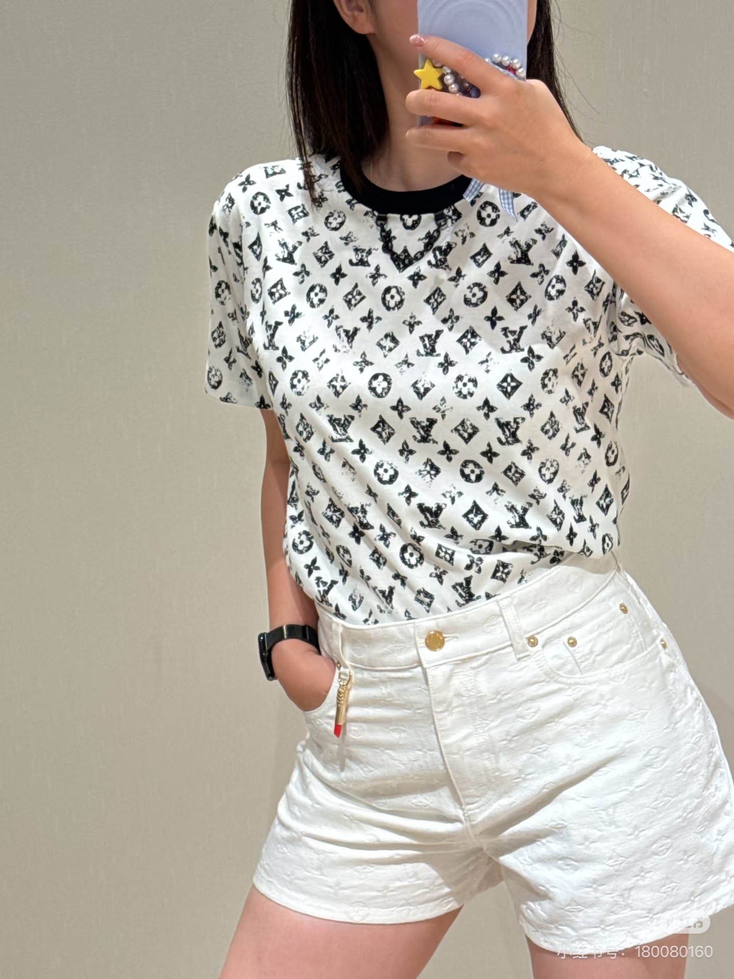 NO:446606,All, alexander wang19860909都有,,alexander wang,Women's clothing