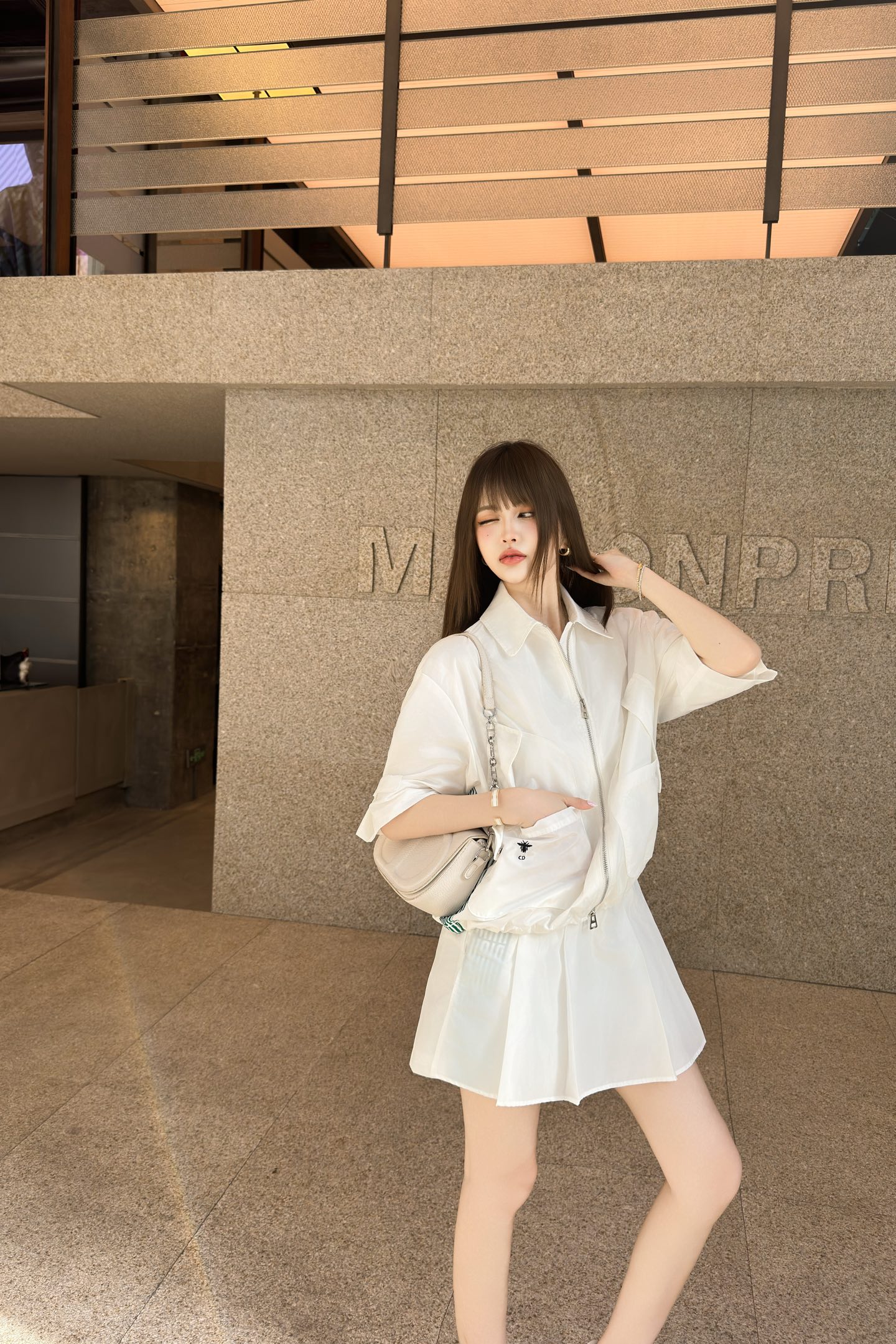 NO:447968,A set of alexander wang19860909一套有,,alexander wang,Women's clothing