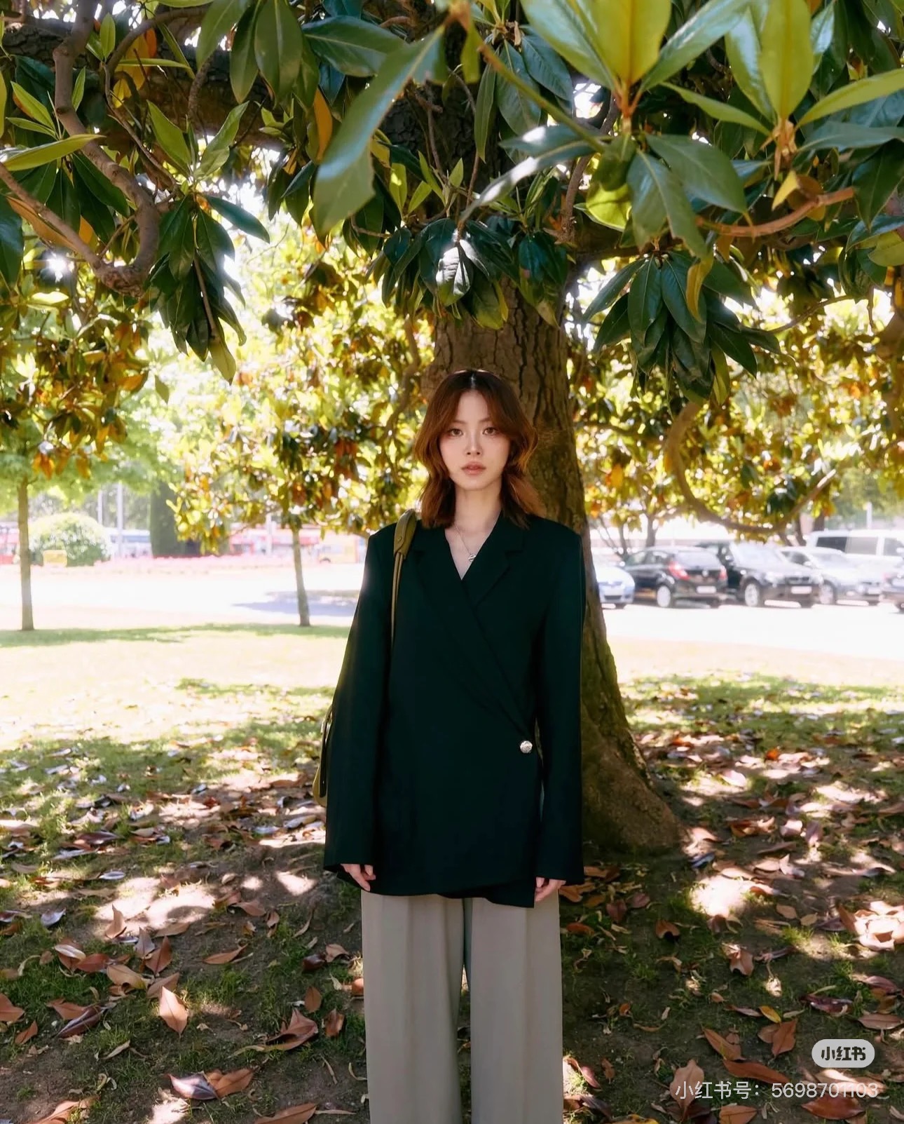 NO:447982,Alexander wang19860909秀图,,alexander wang,Women's clothing