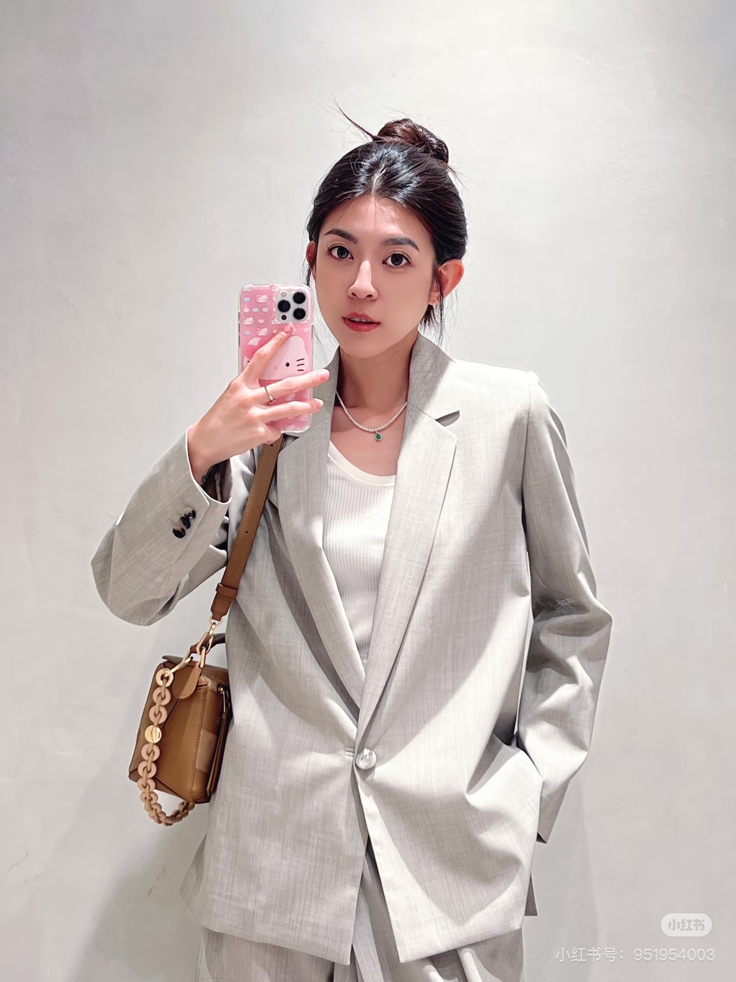 NO:448007,,,alexander wang19860909,,alexander wang,Women's clothing