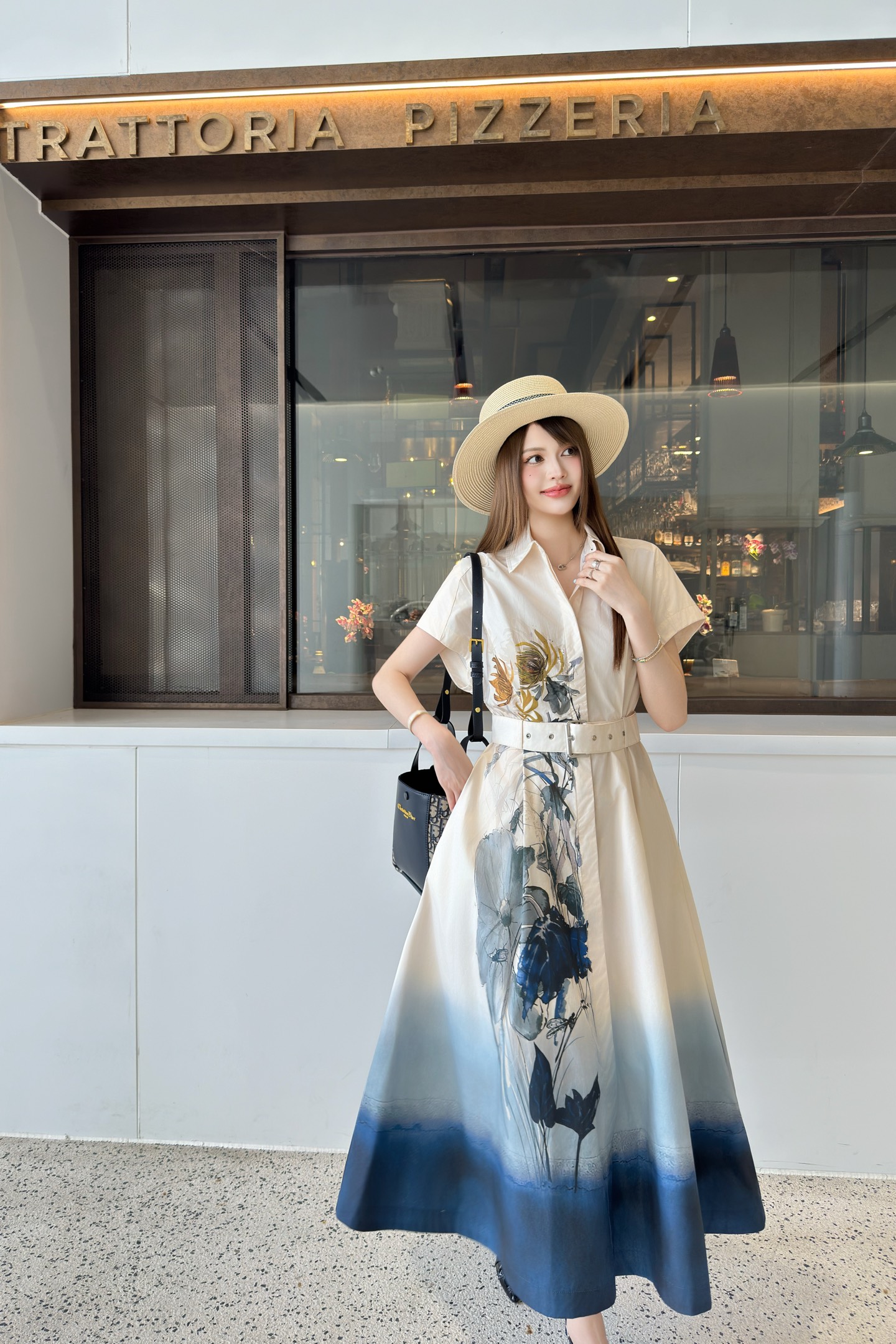 NO:448875,upper body picture, alexander wang19860909上身图,,alexander wang,Women's clothing