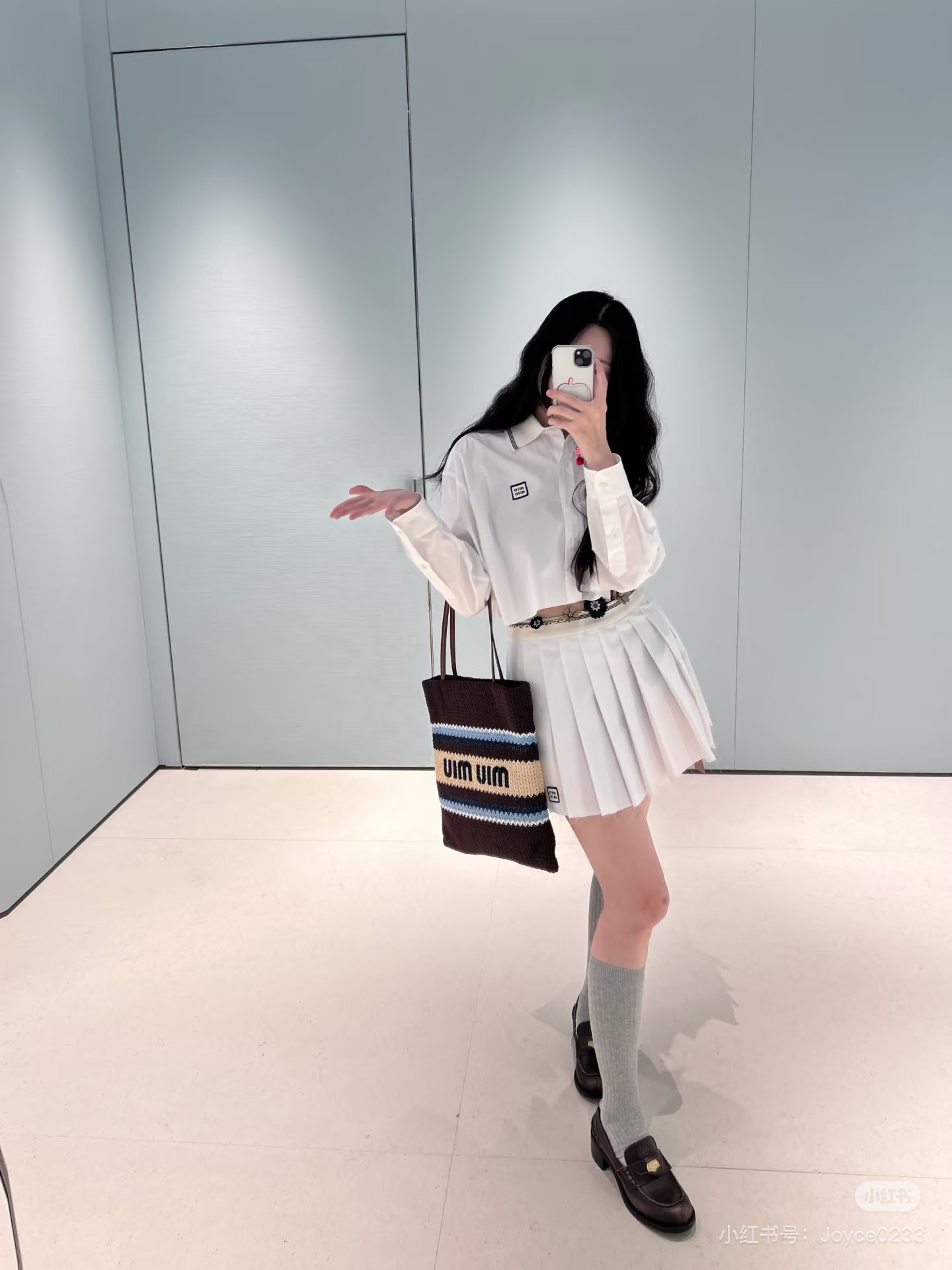 NO:448849,,,alexander wang19860909,,alexander wang,Women's clothing