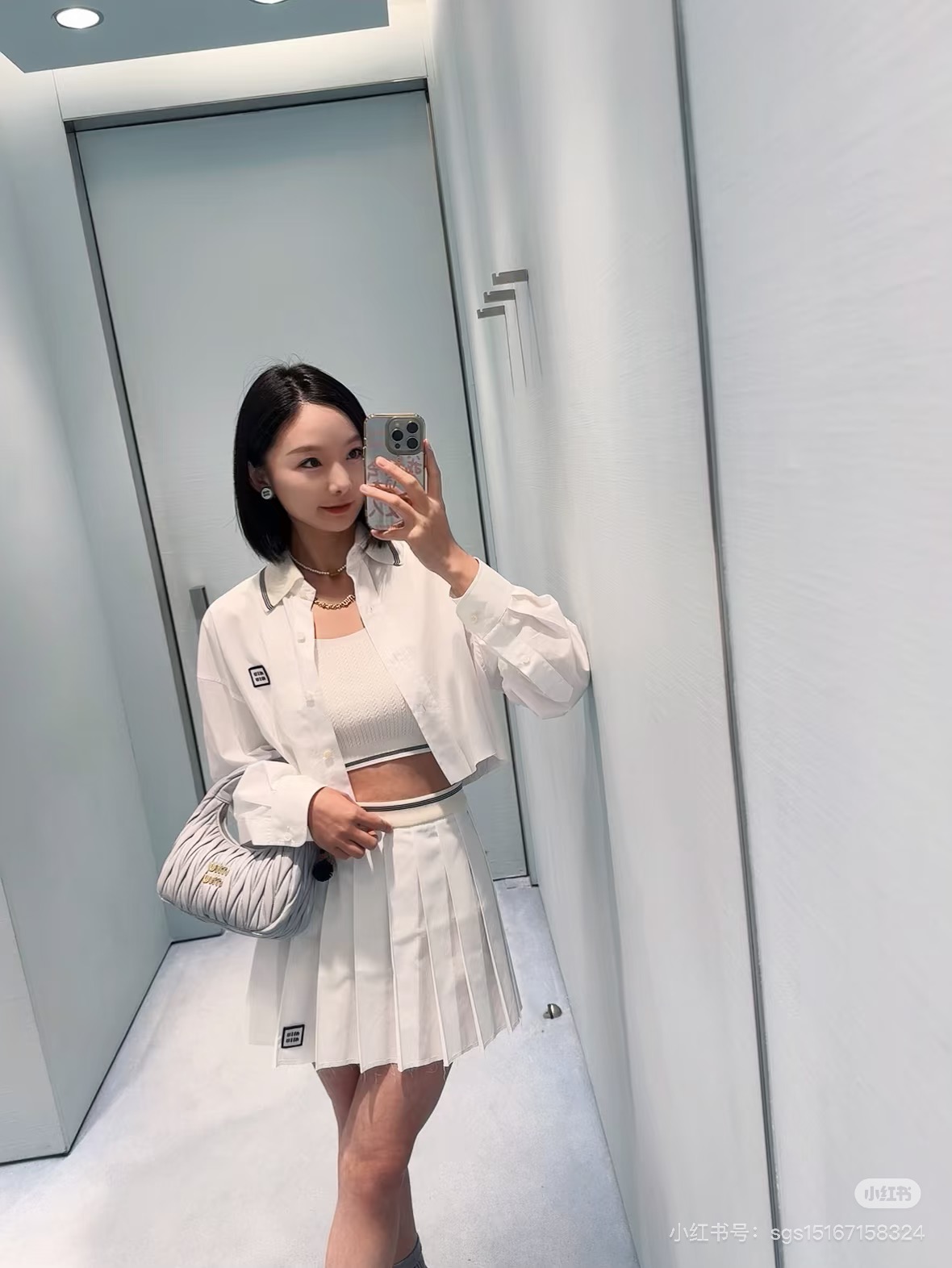 NO:448886,,,alexander wang19860909,,alexander wang,Women's clothing