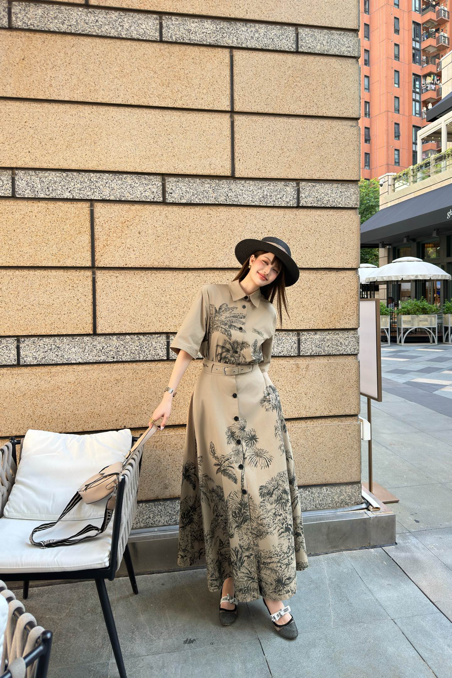 NO:450637,A set of alexander wang19860909一套有,,alexander wang,Women's clothing