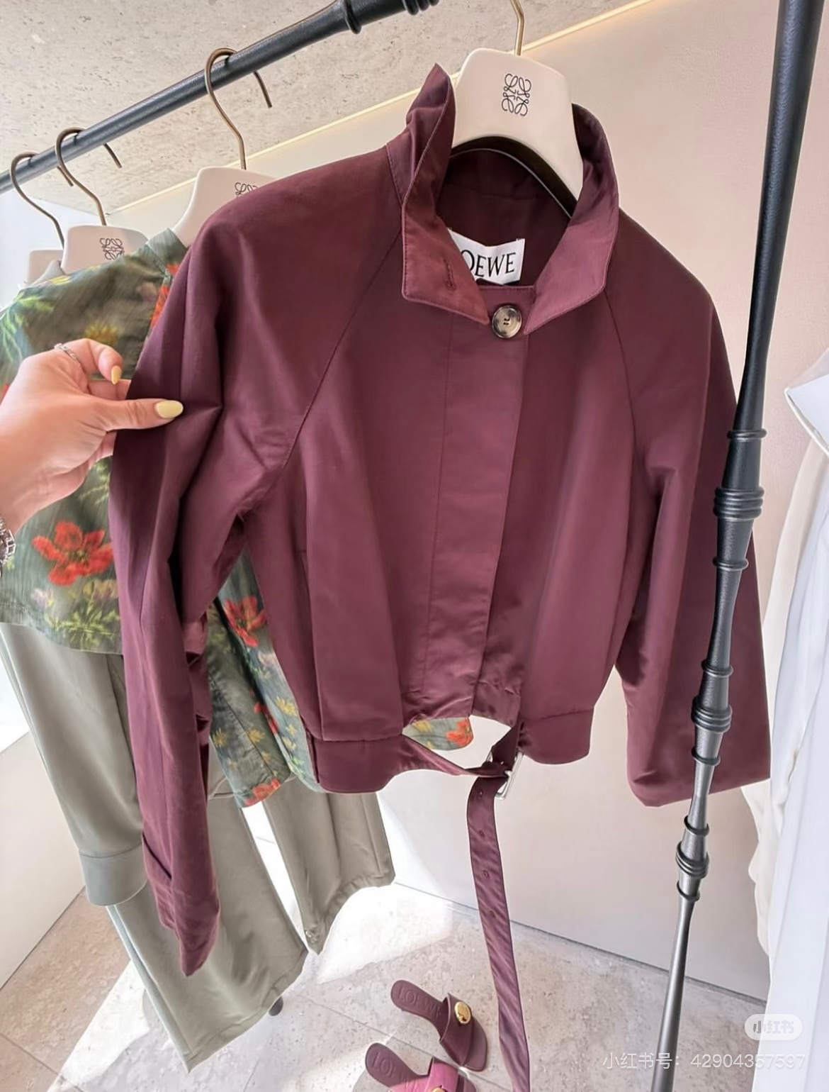 NO:451353,,,alexander wang19860909,,alexander wang,Women's clothing