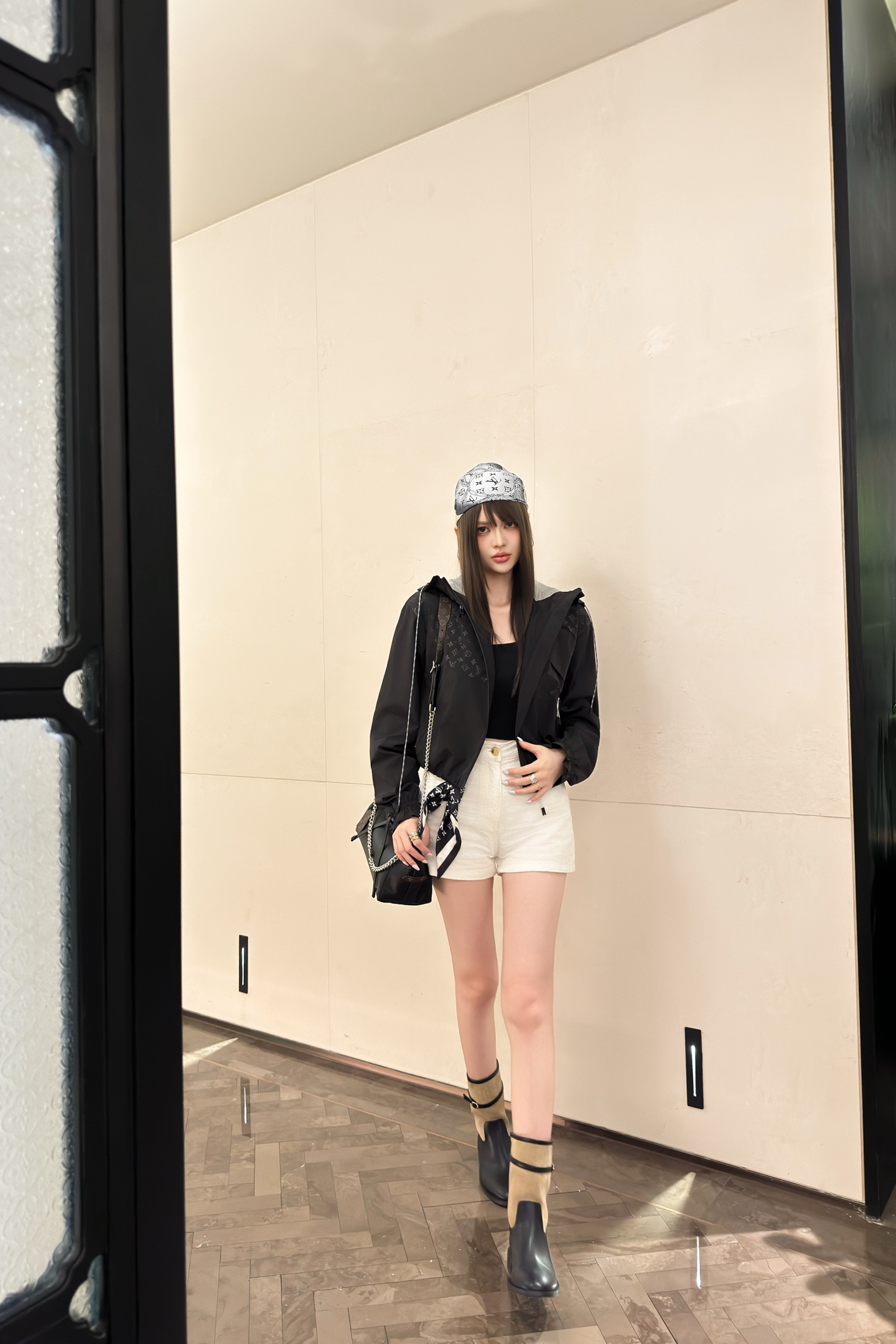 NO:451344,upper body picture, alexander wang19860909上身图,,alexander wang,Women's clothing