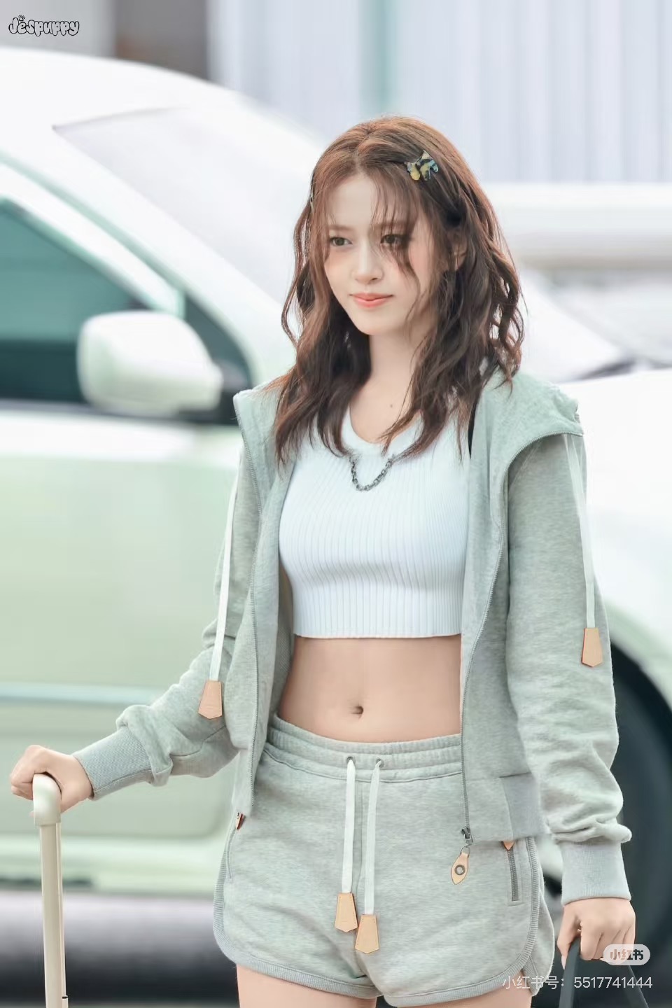 NO:451314,,,alexander wang19860909,,alexander wang,Women's clothing