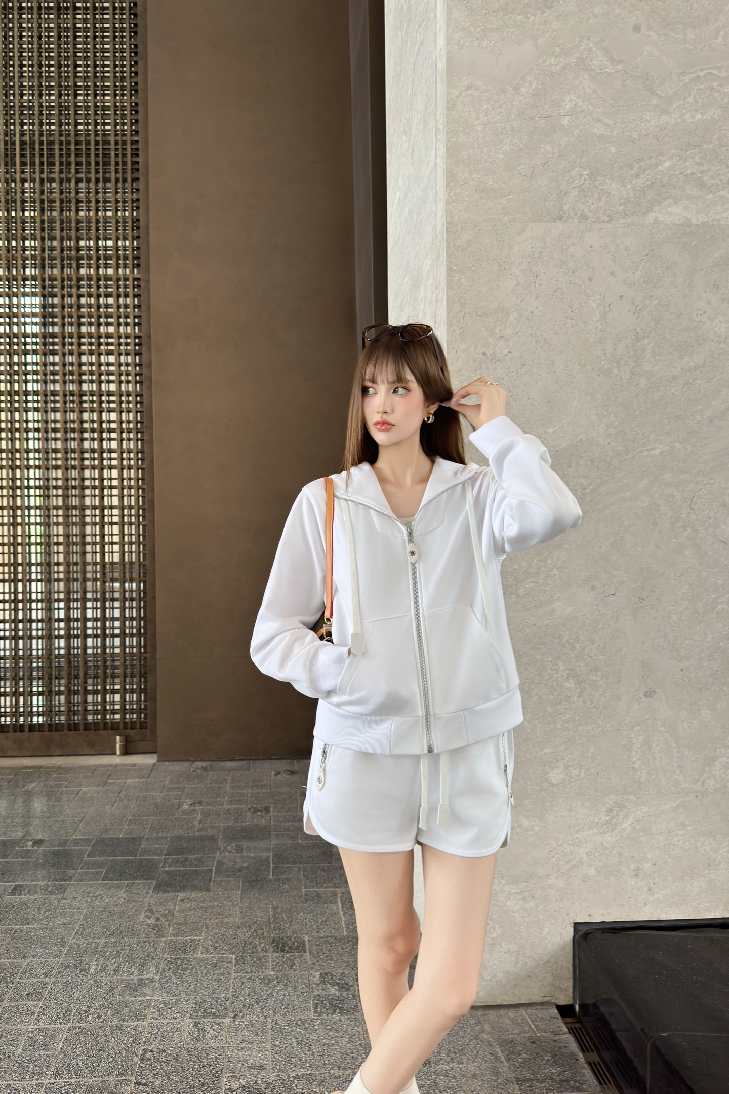 NO:451324,upper body picture, alexander wang19860909上身图,,alexander wang,Women's clothing